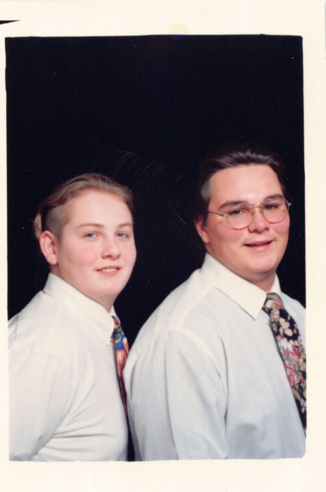 1994a_728.jpg