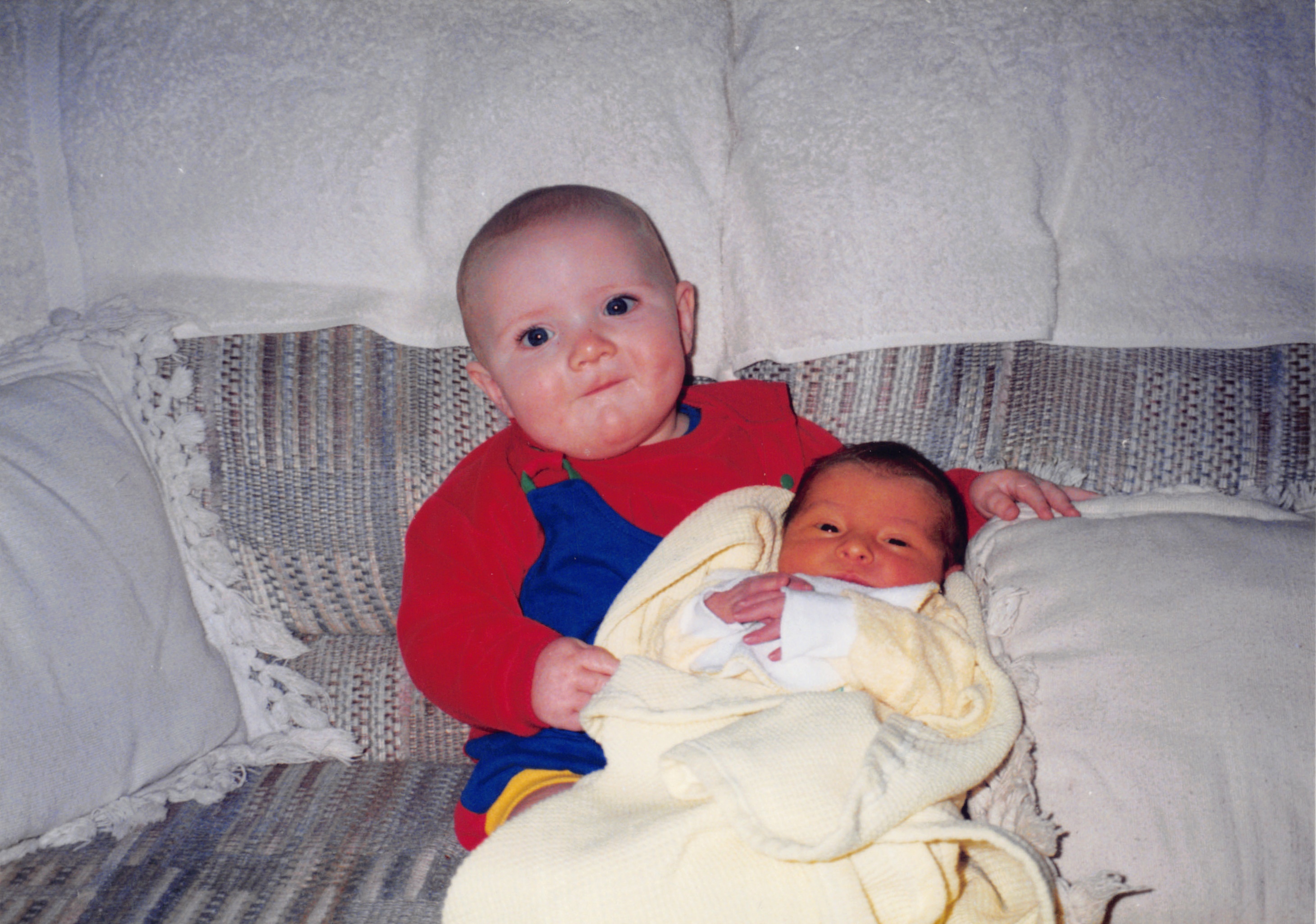 1994a_730.jpg