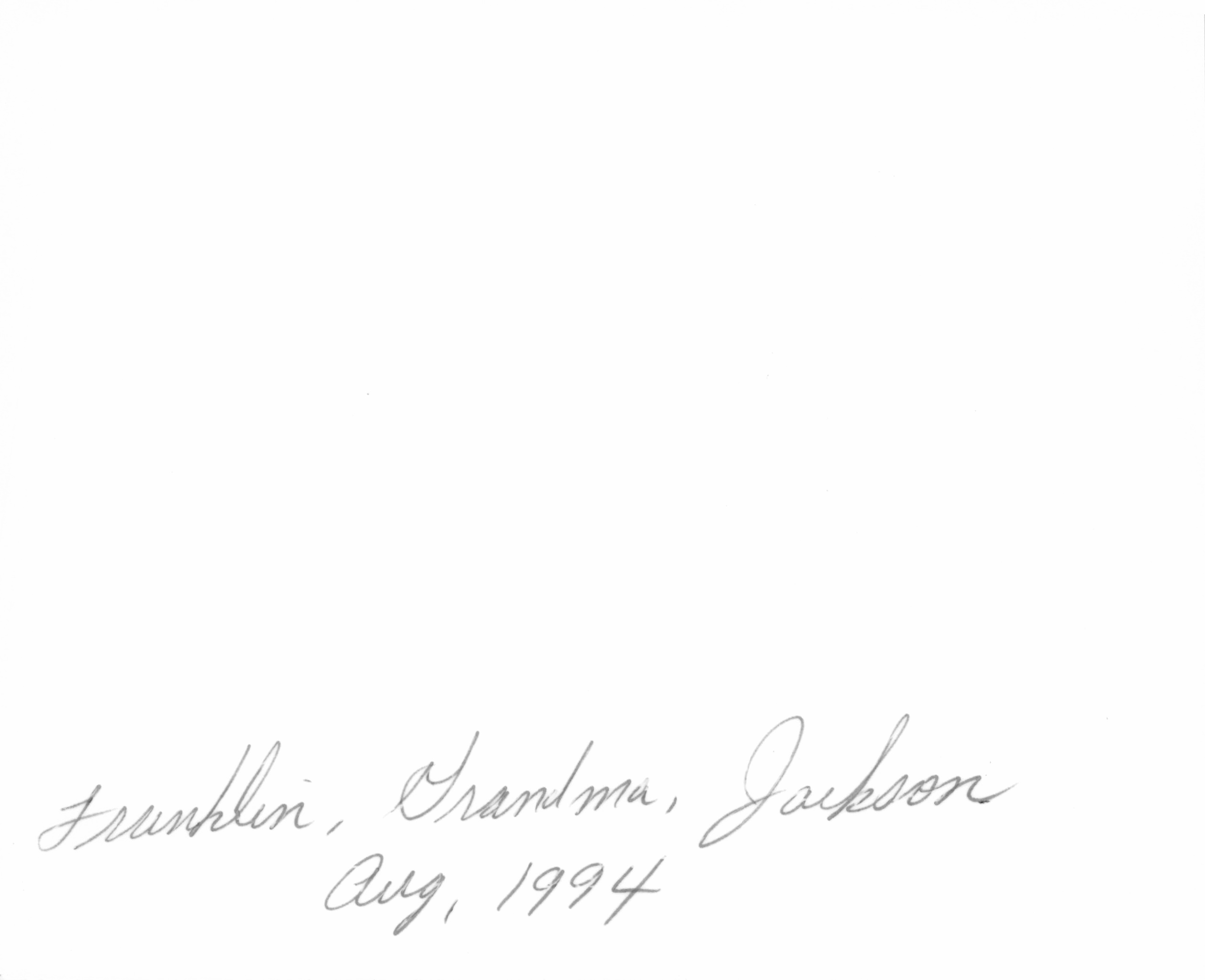 1994a_733.jpg
