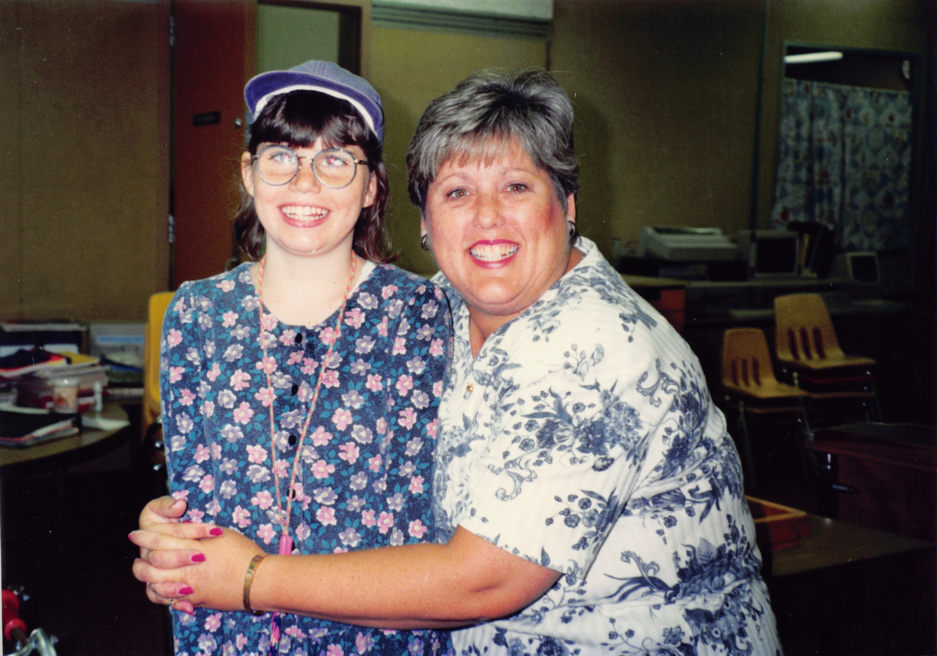 1994a_736.jpg