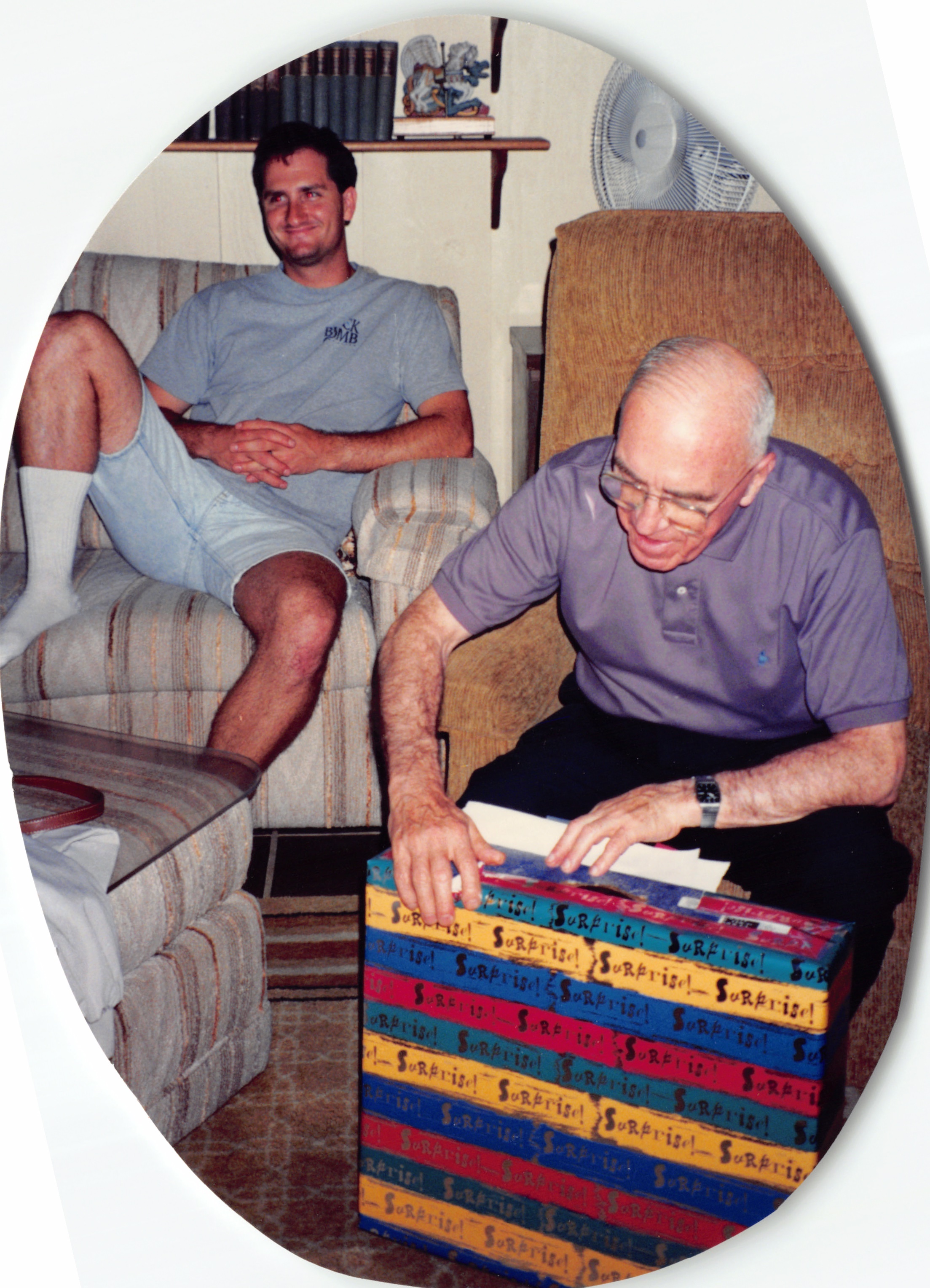 1994a_738.jpg