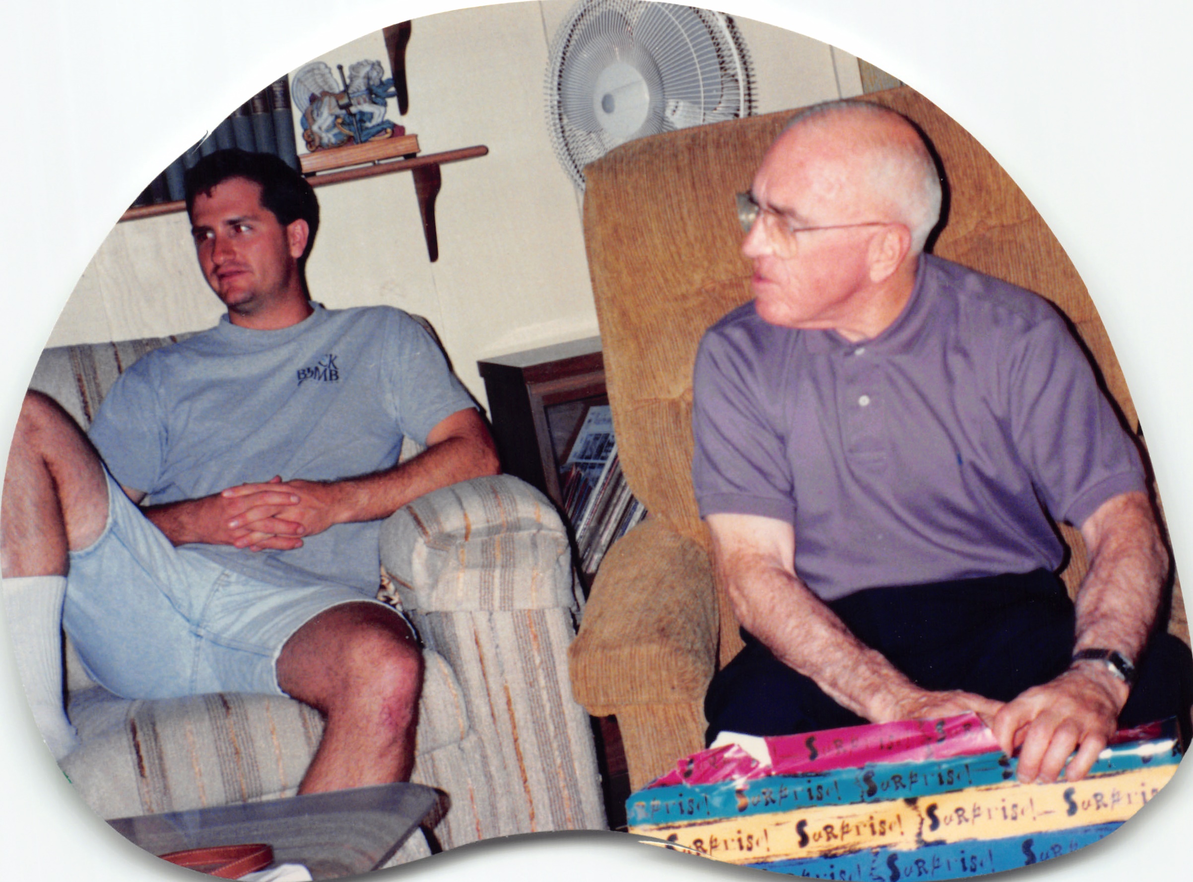 1994a_740.jpg