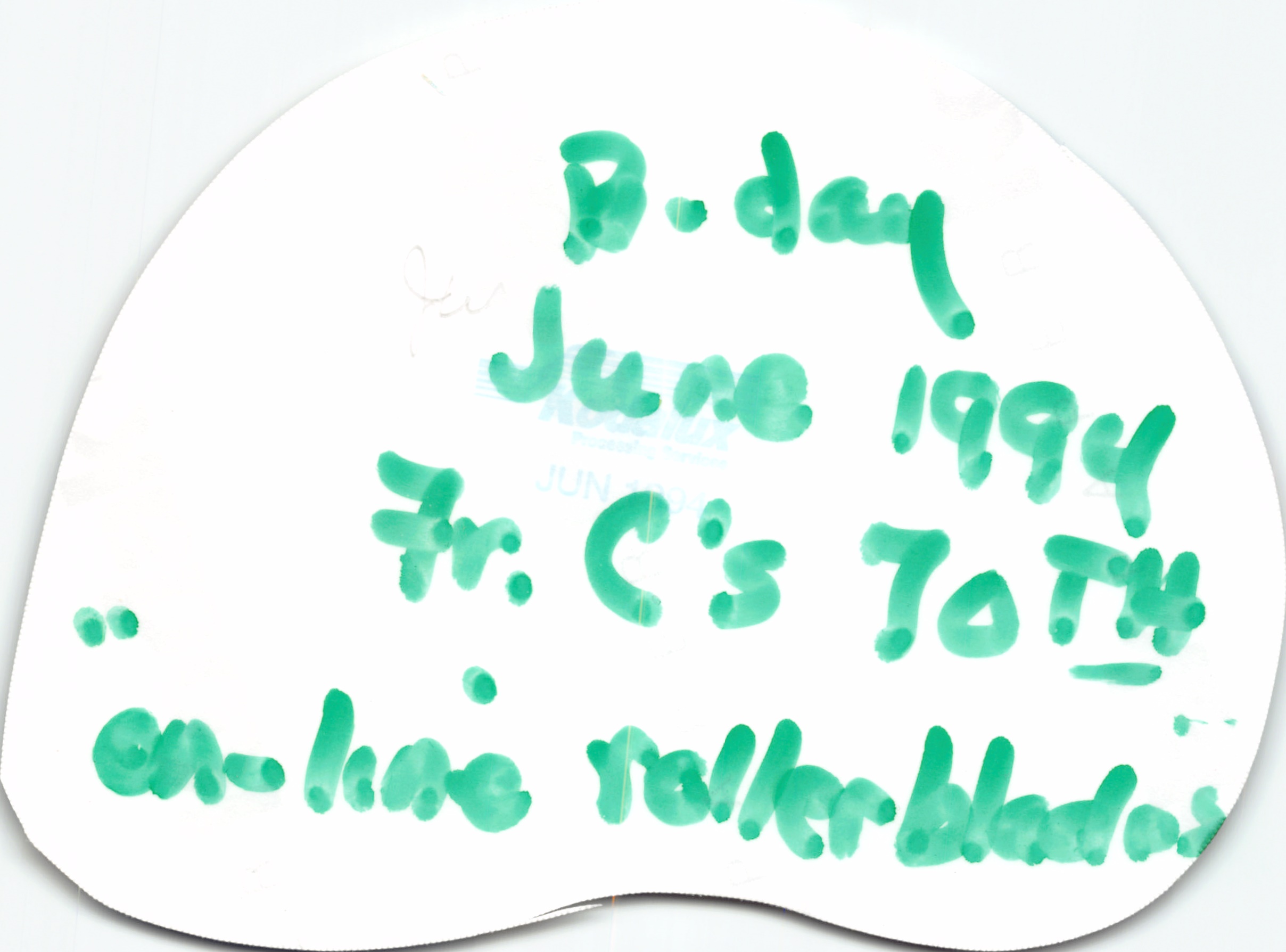 1994a_741.jpg