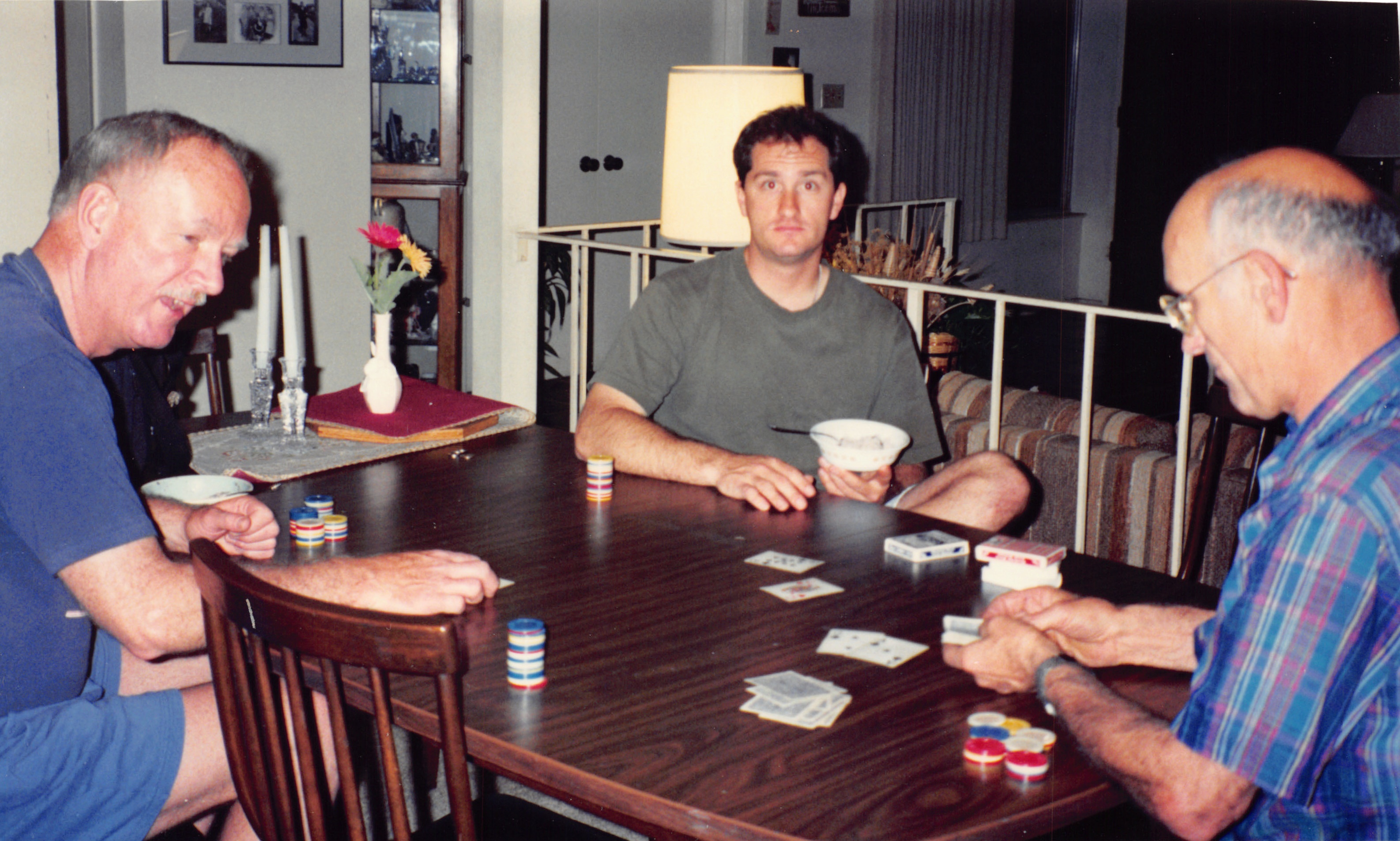 1994a_744.jpg