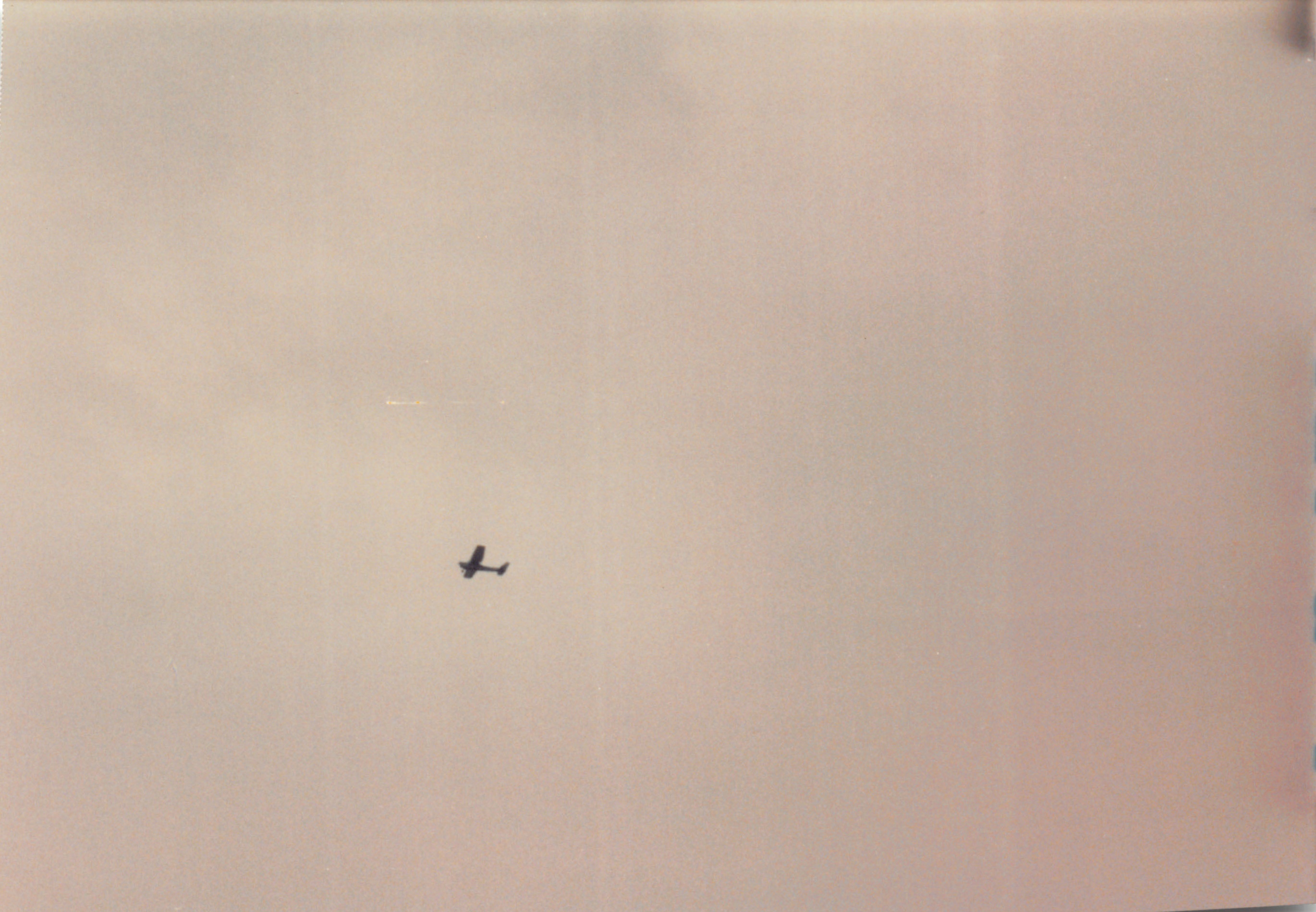 1994a_745.jpg