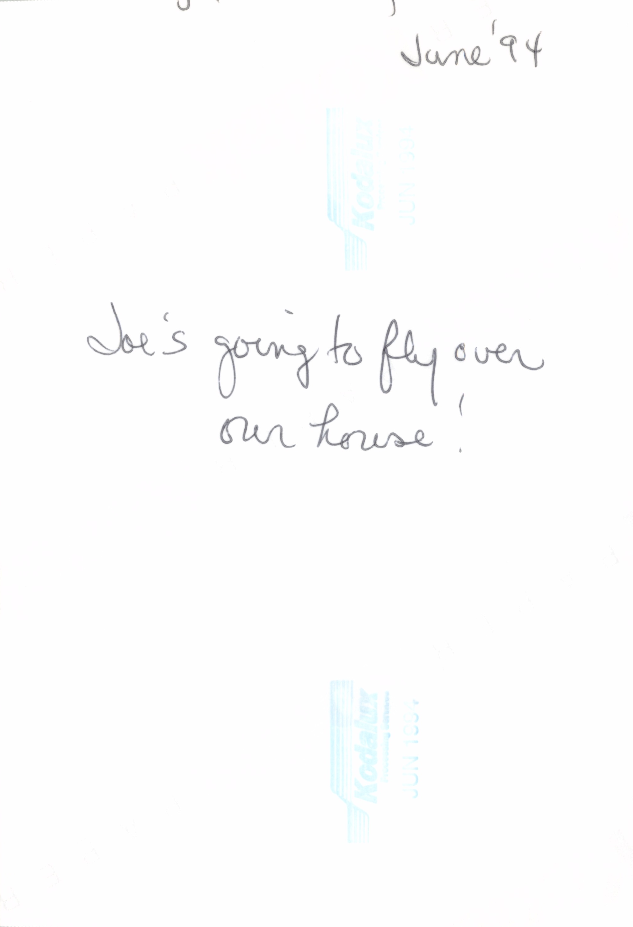1994a_749.jpg