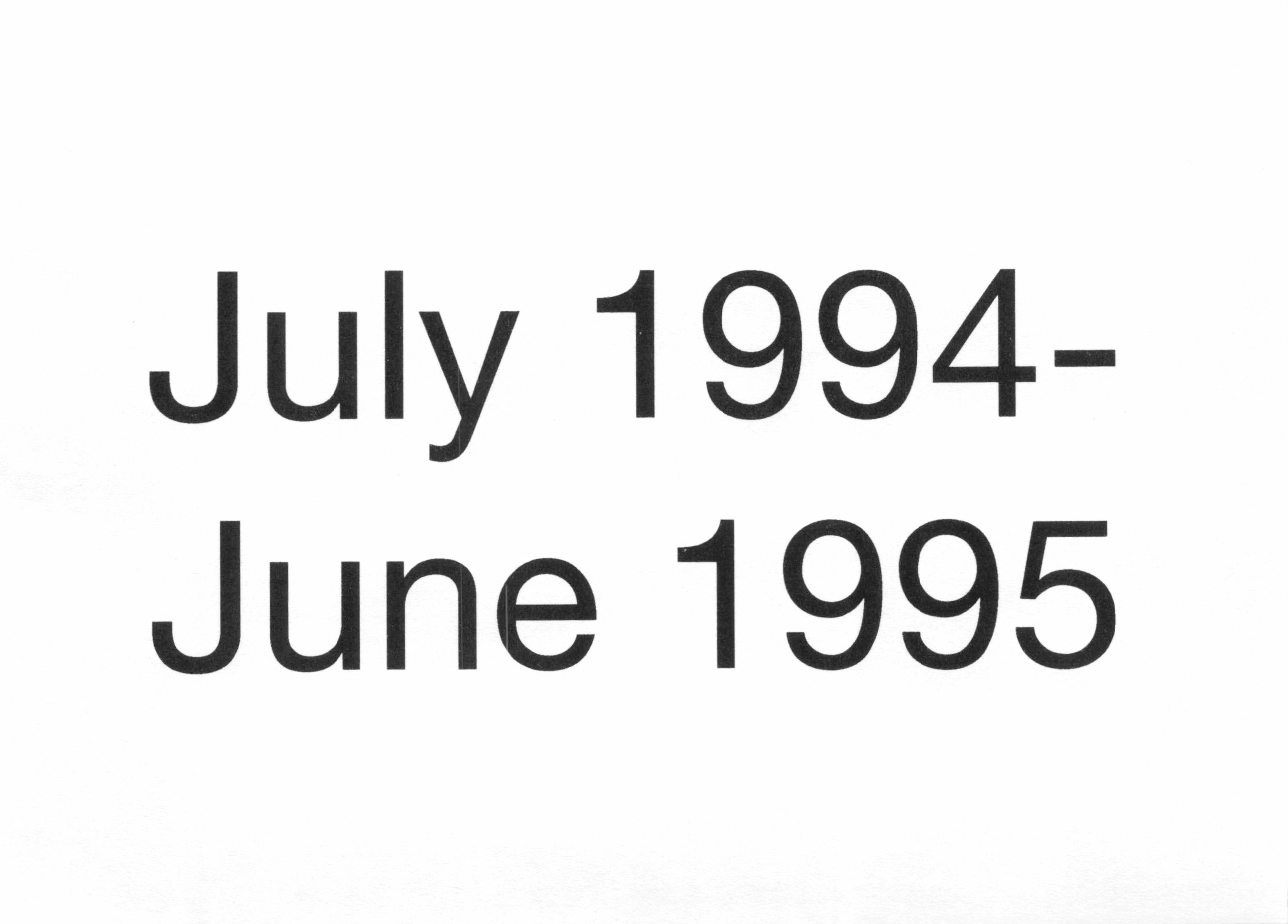 1994b_001.jpg