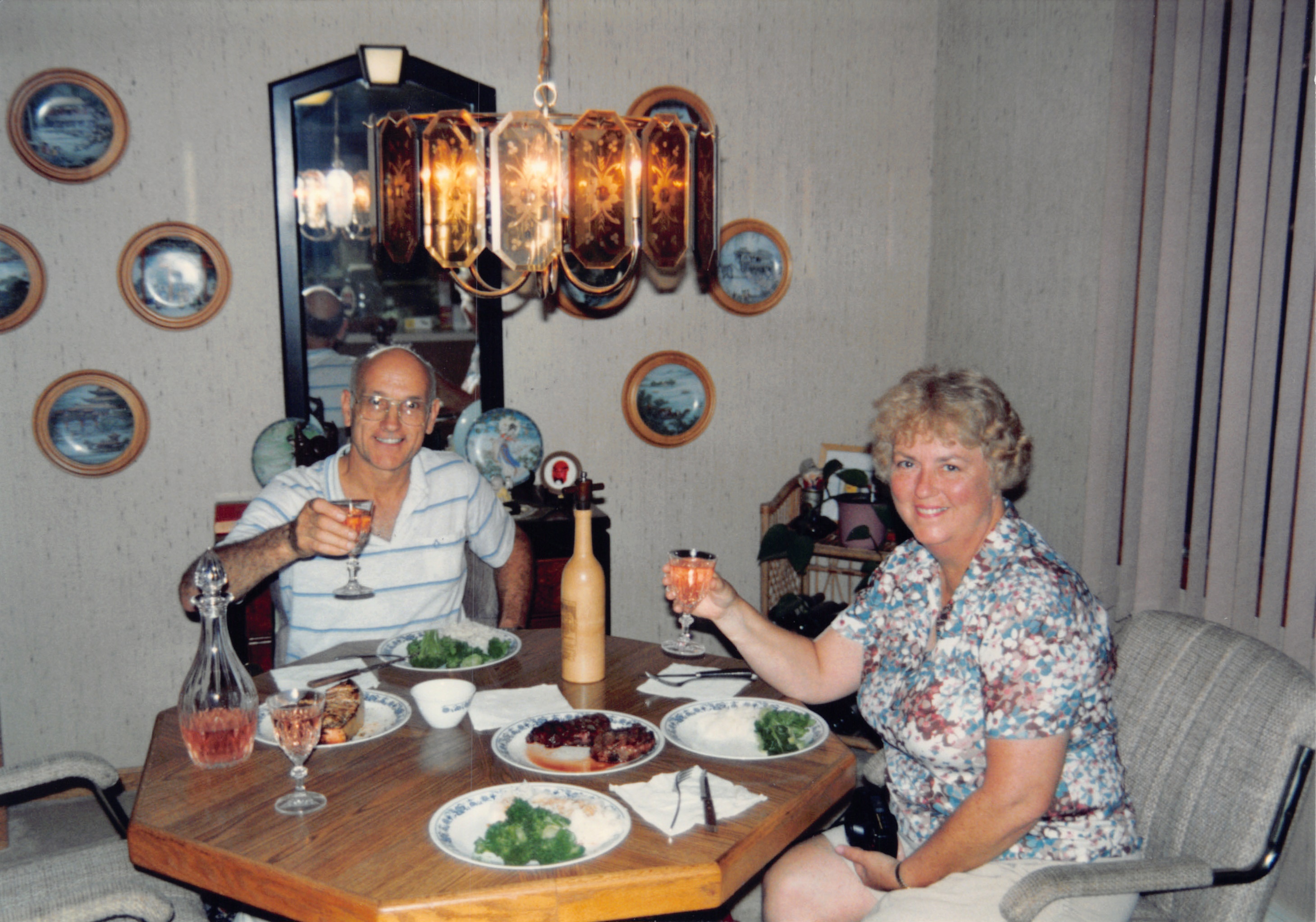 1994b_002.jpg
