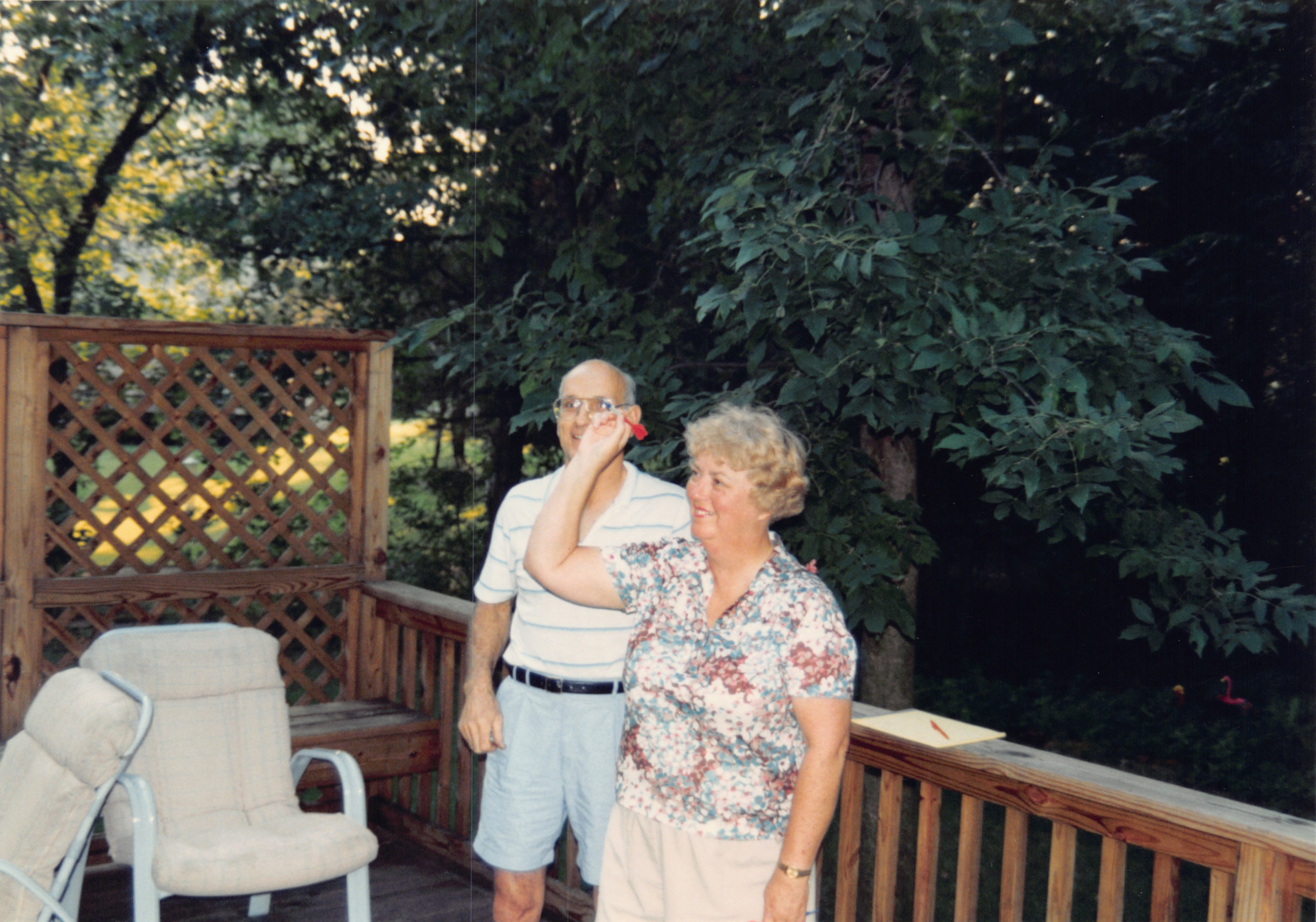 1994b_004.jpg