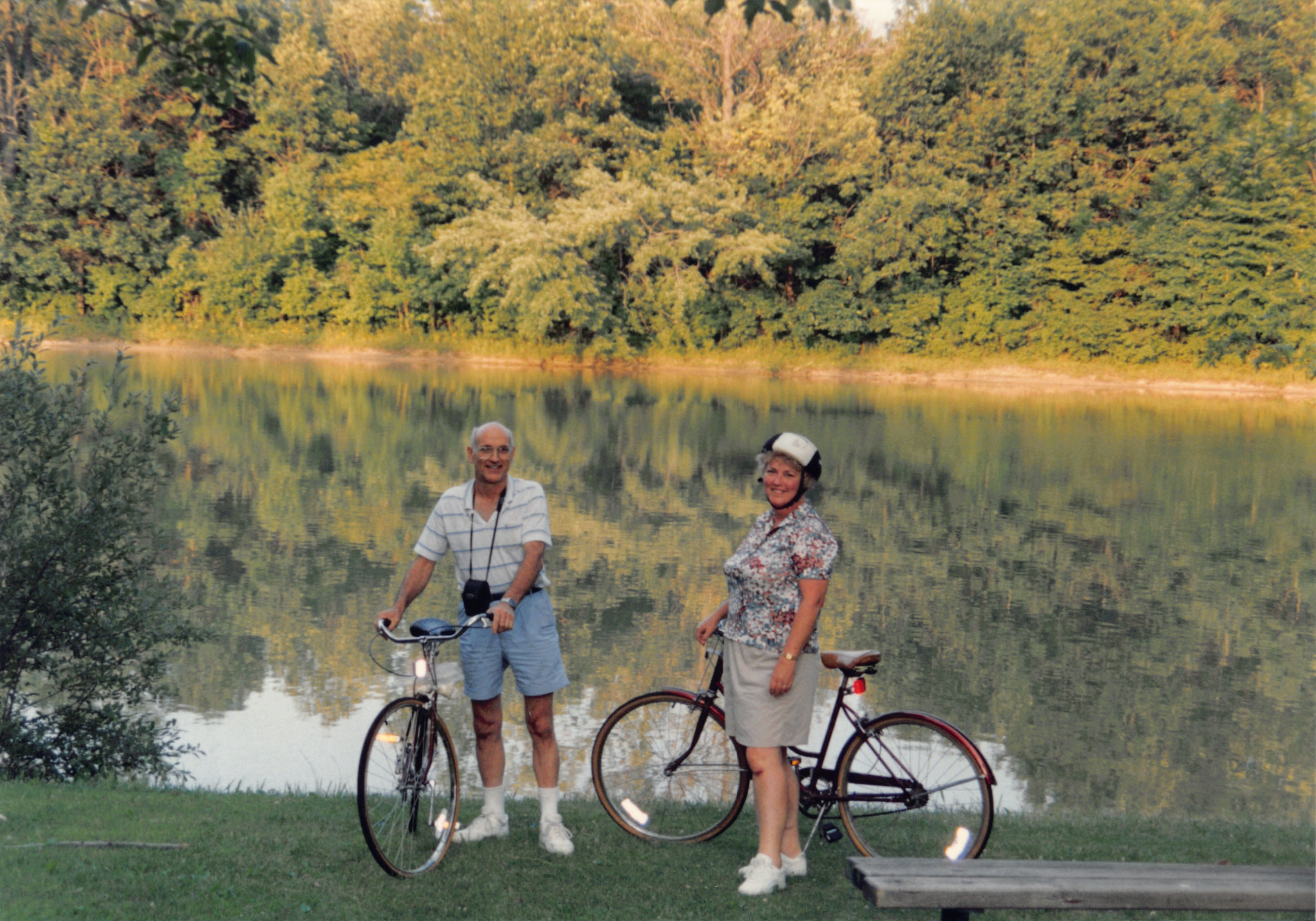 1994b_006.jpg