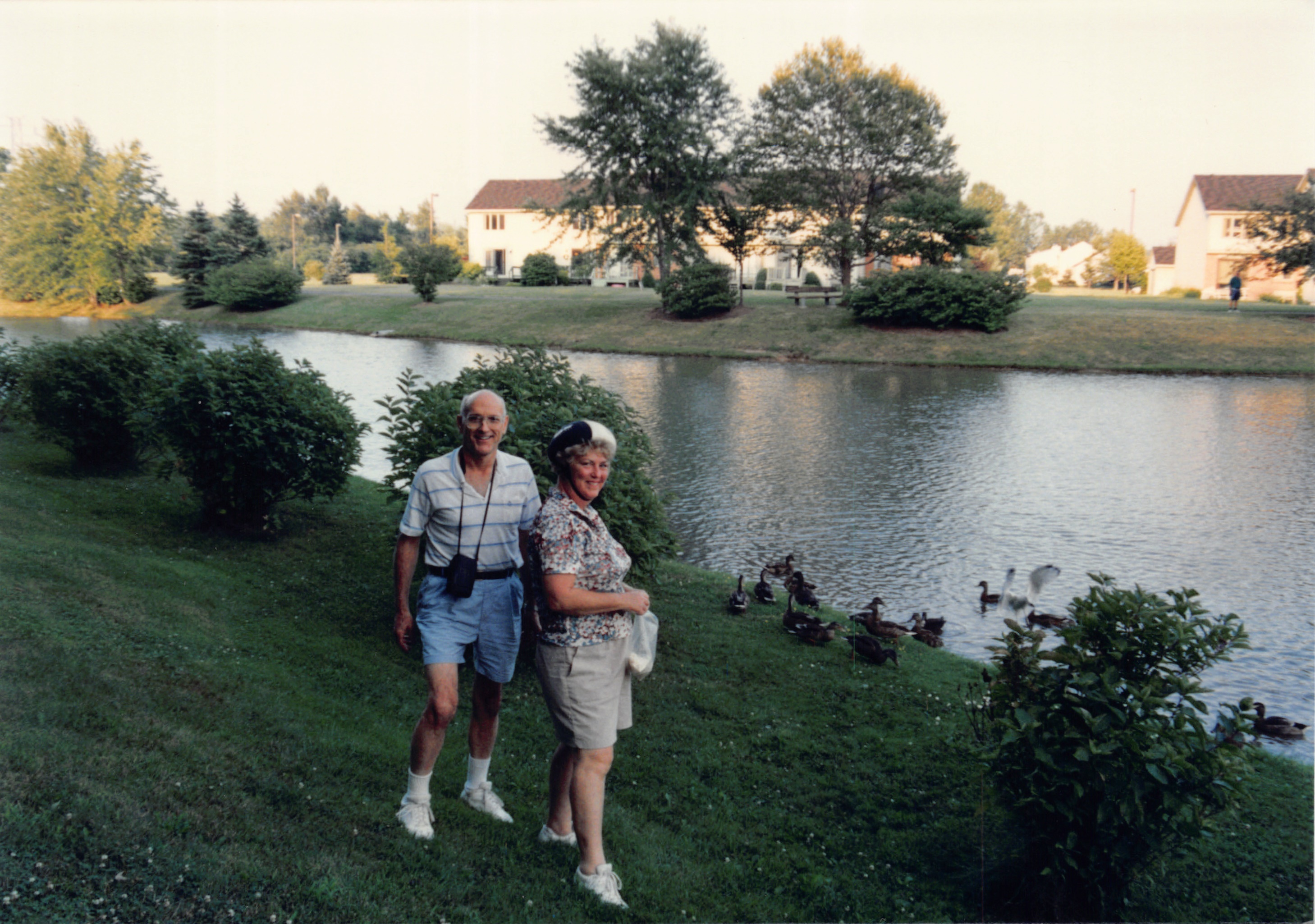 1994b_008.jpg