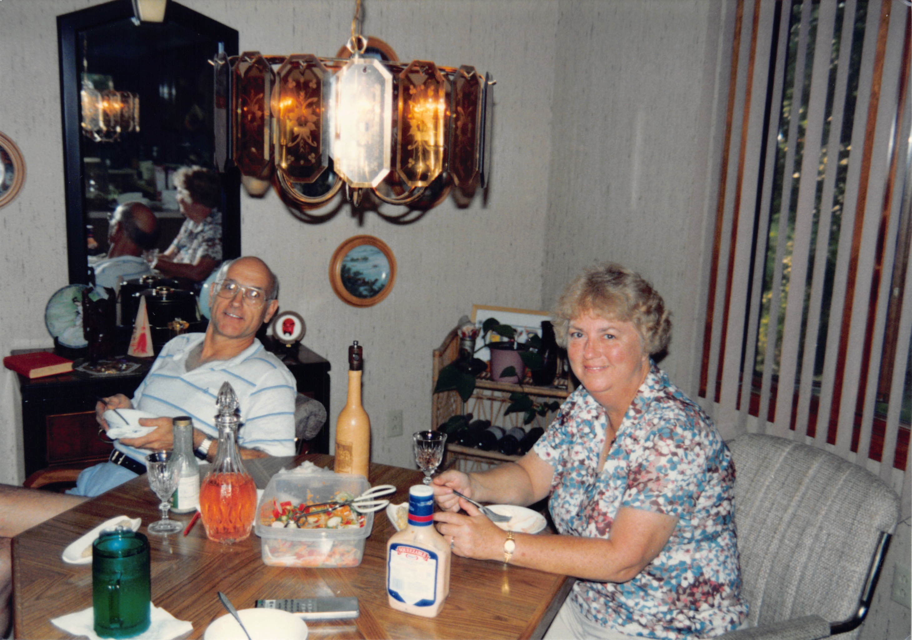 1994b_010.jpg