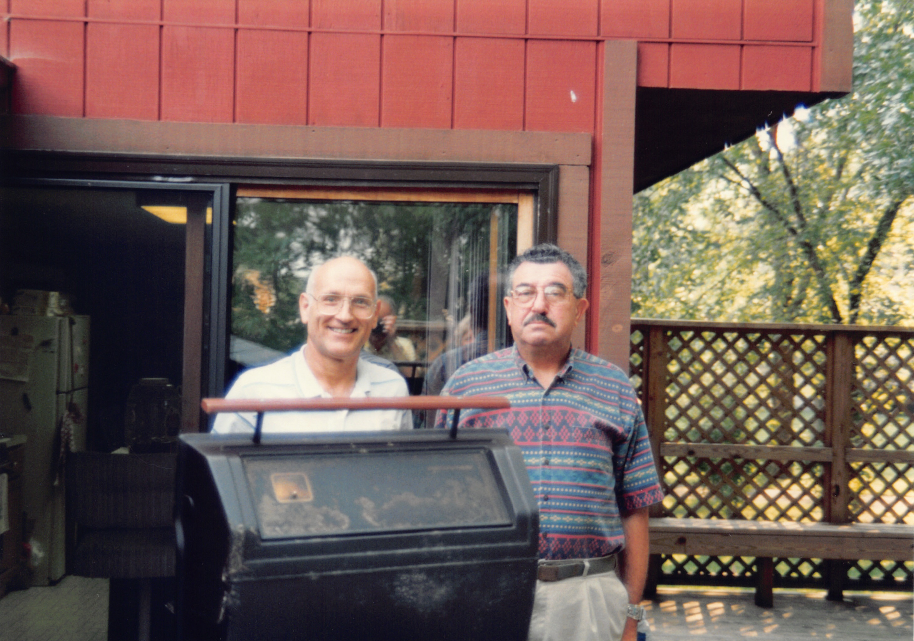 1994b_012.jpg