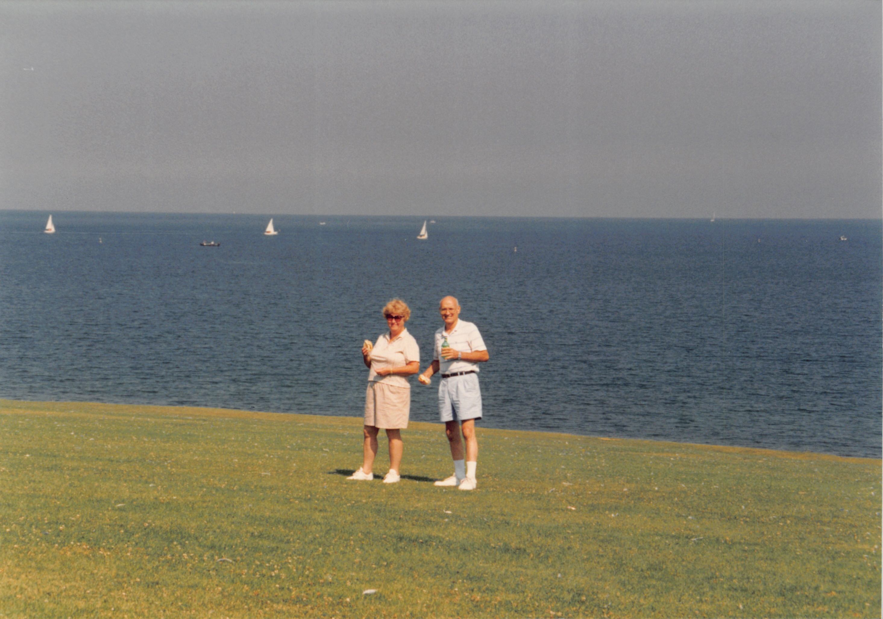 1994b_014.jpg
