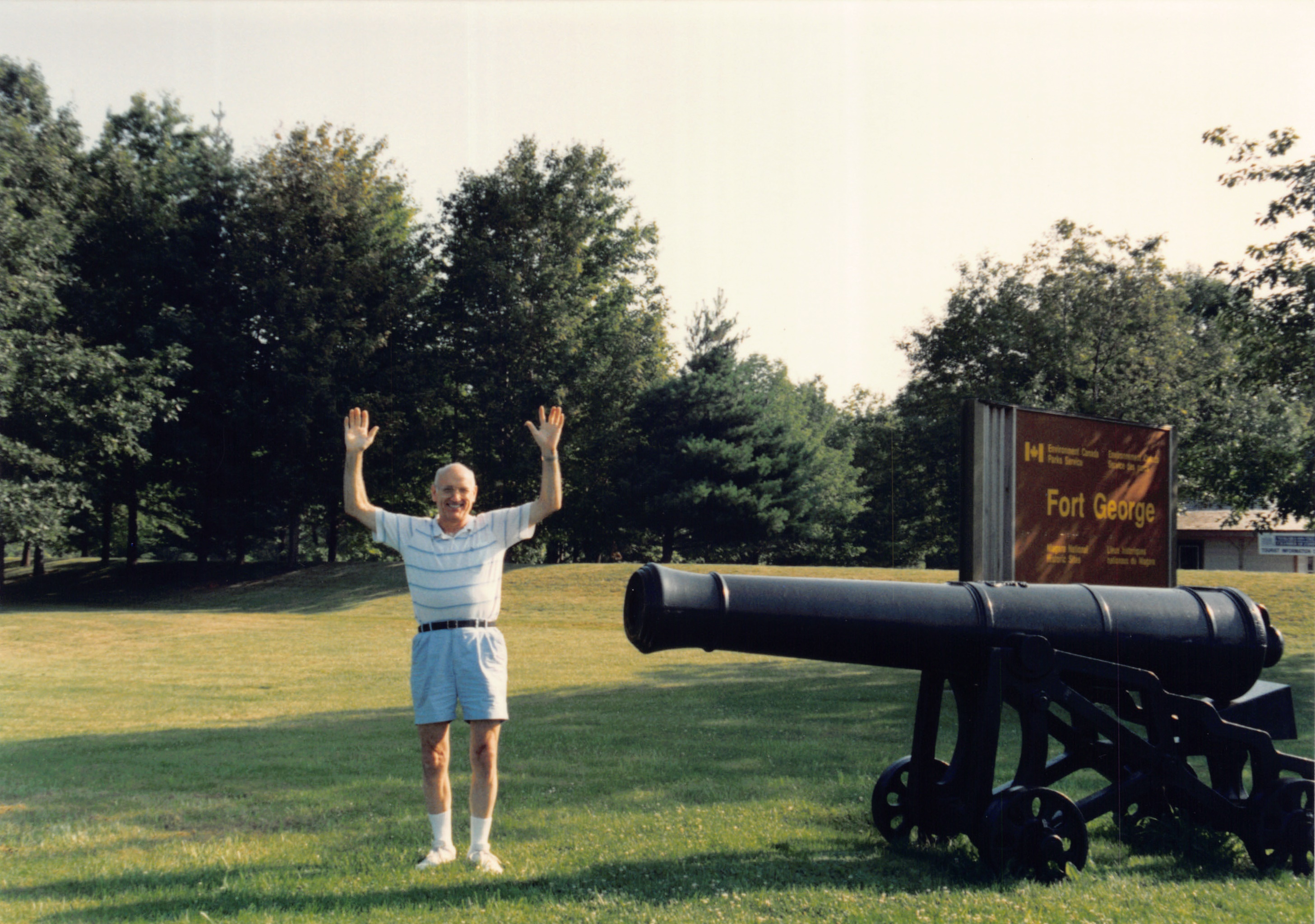 1994b_026.jpg