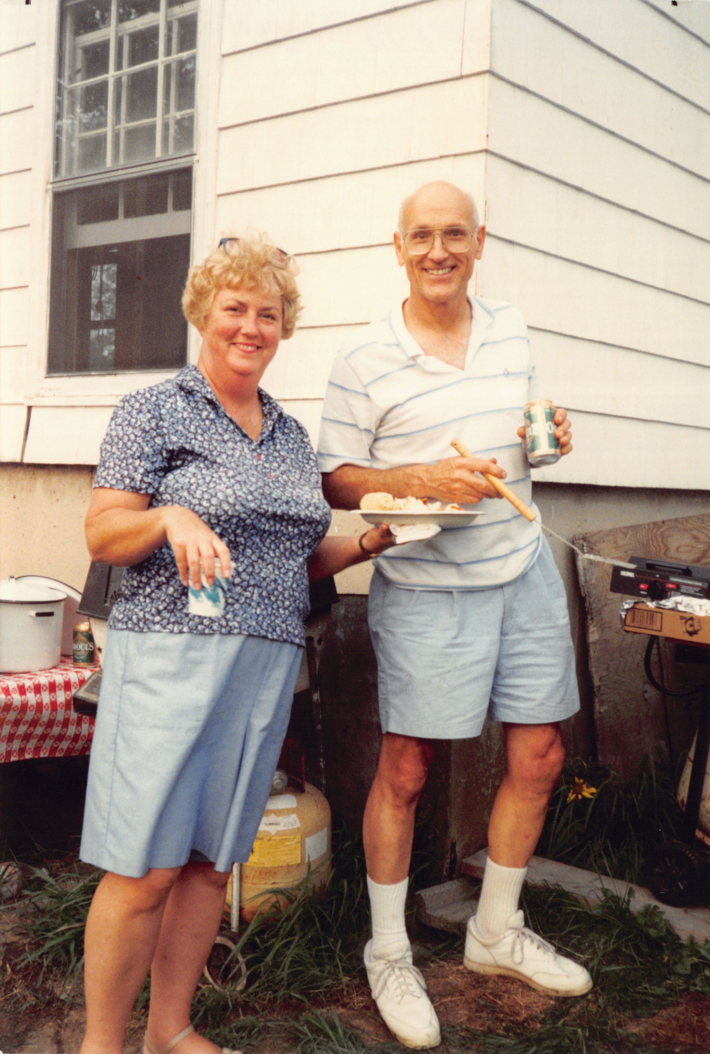 1994b_030.jpg