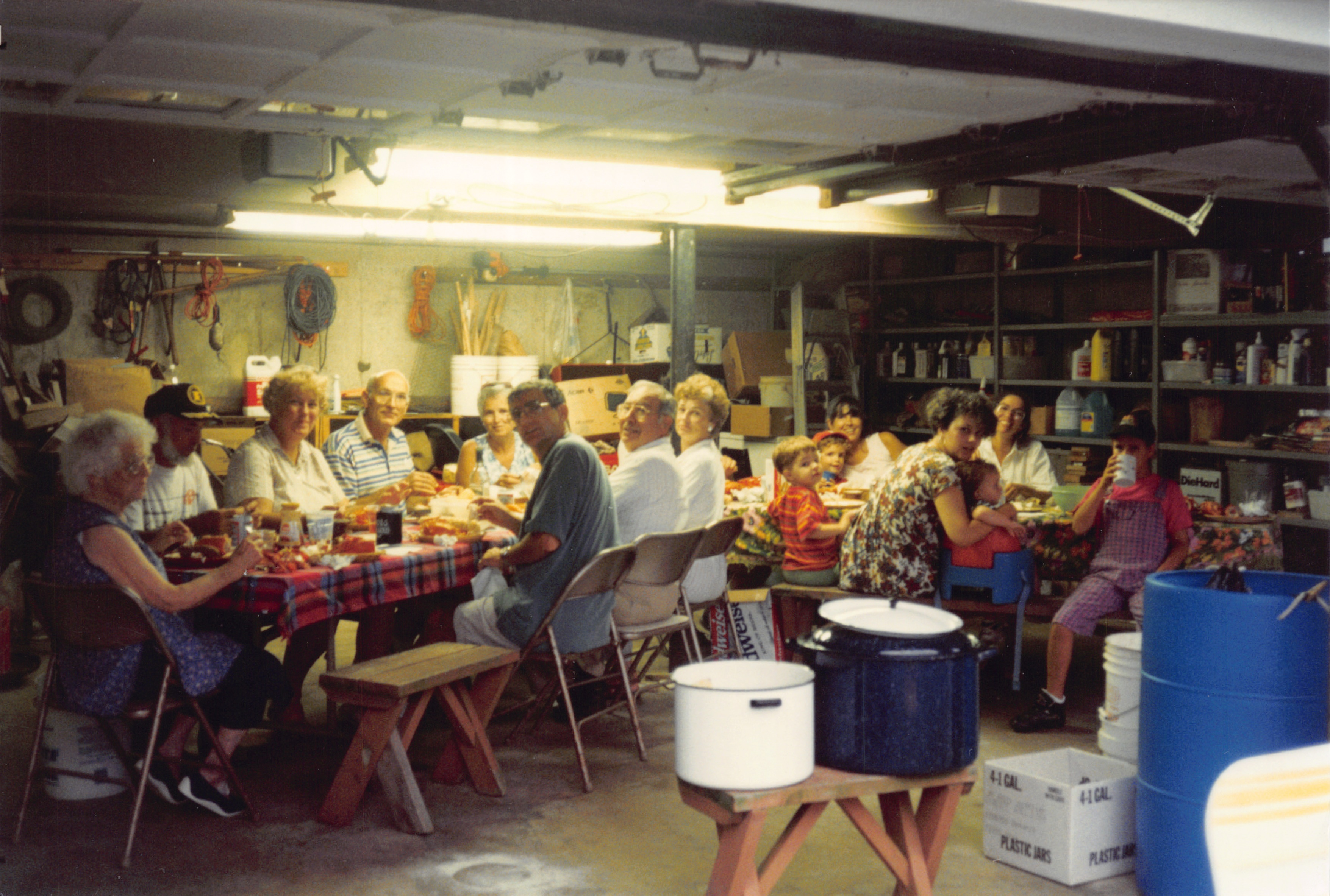 1994b_032.jpg