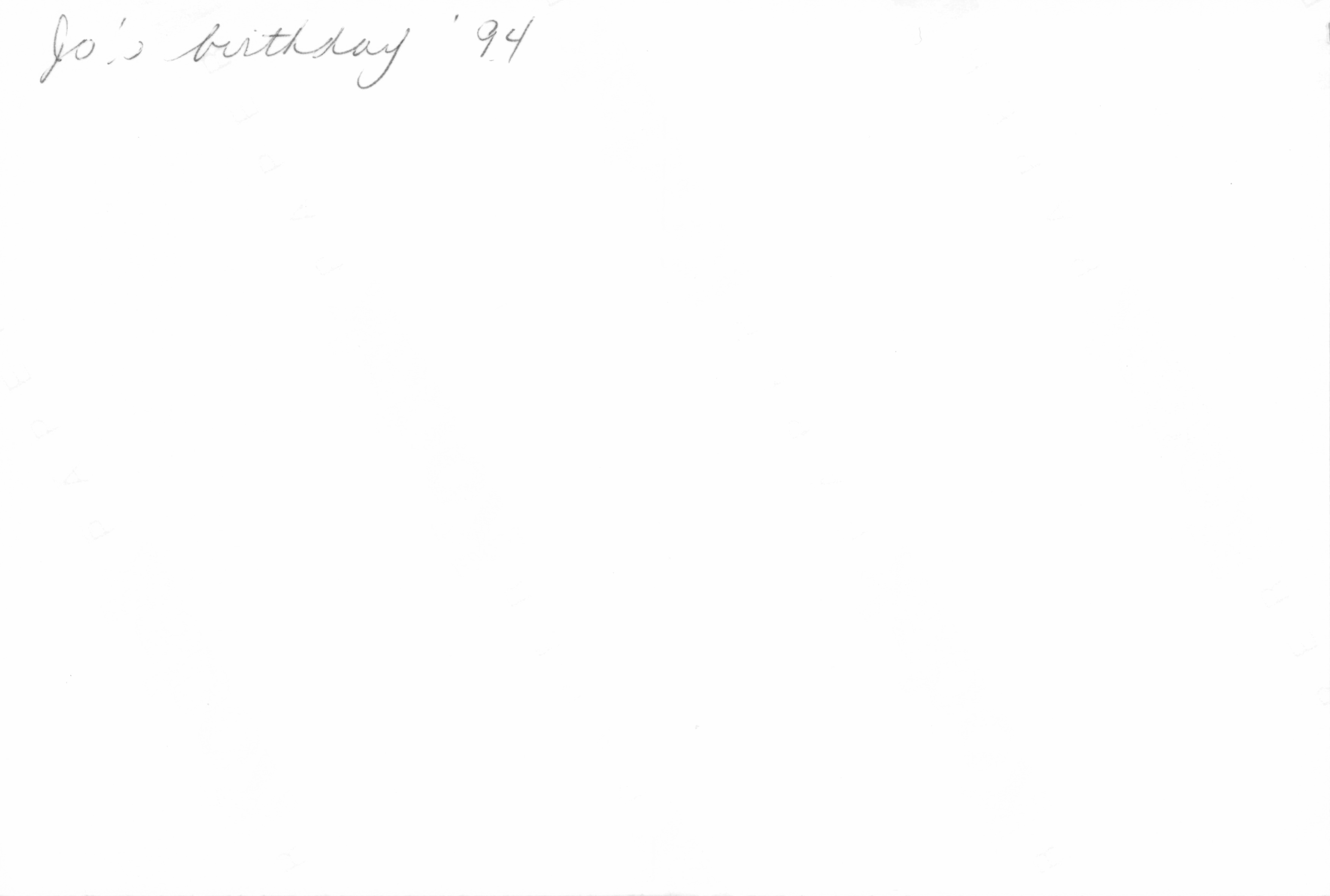 1994b_033.jpg