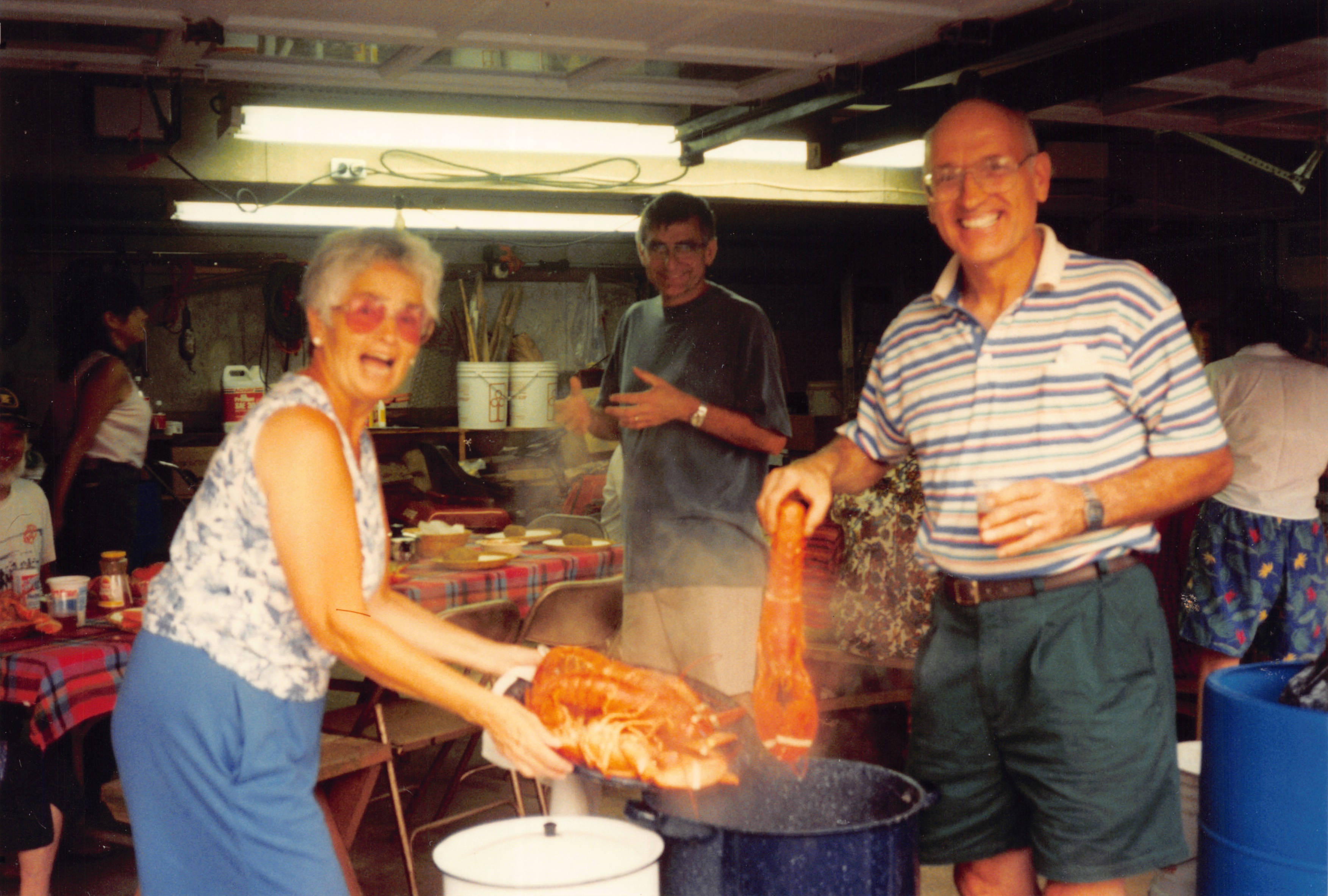 1994b_034.jpg