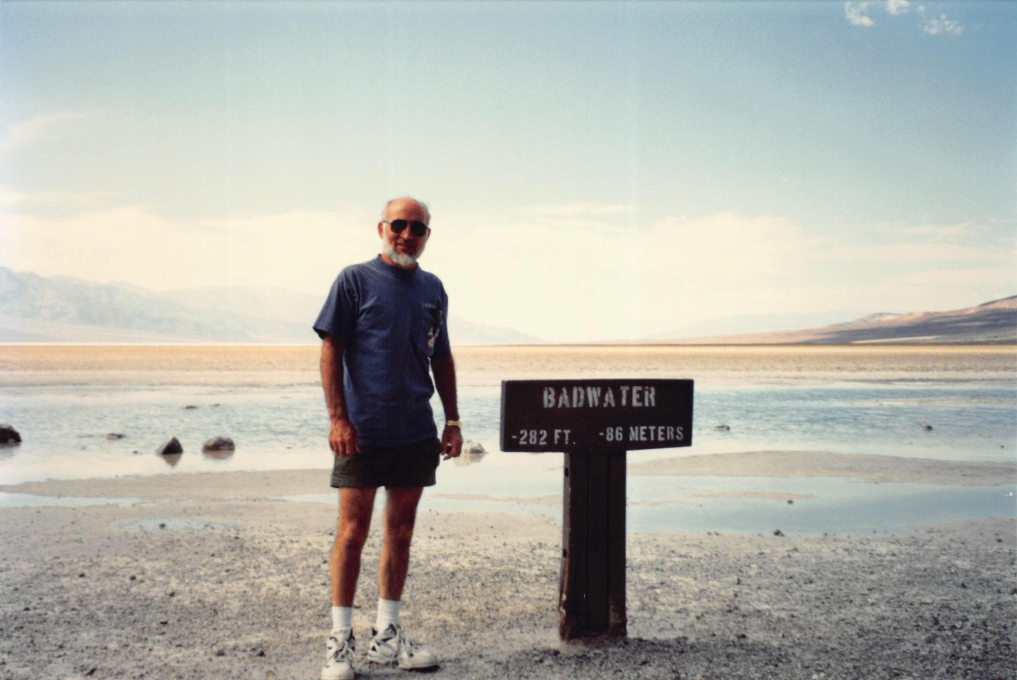 1994b_038.jpg