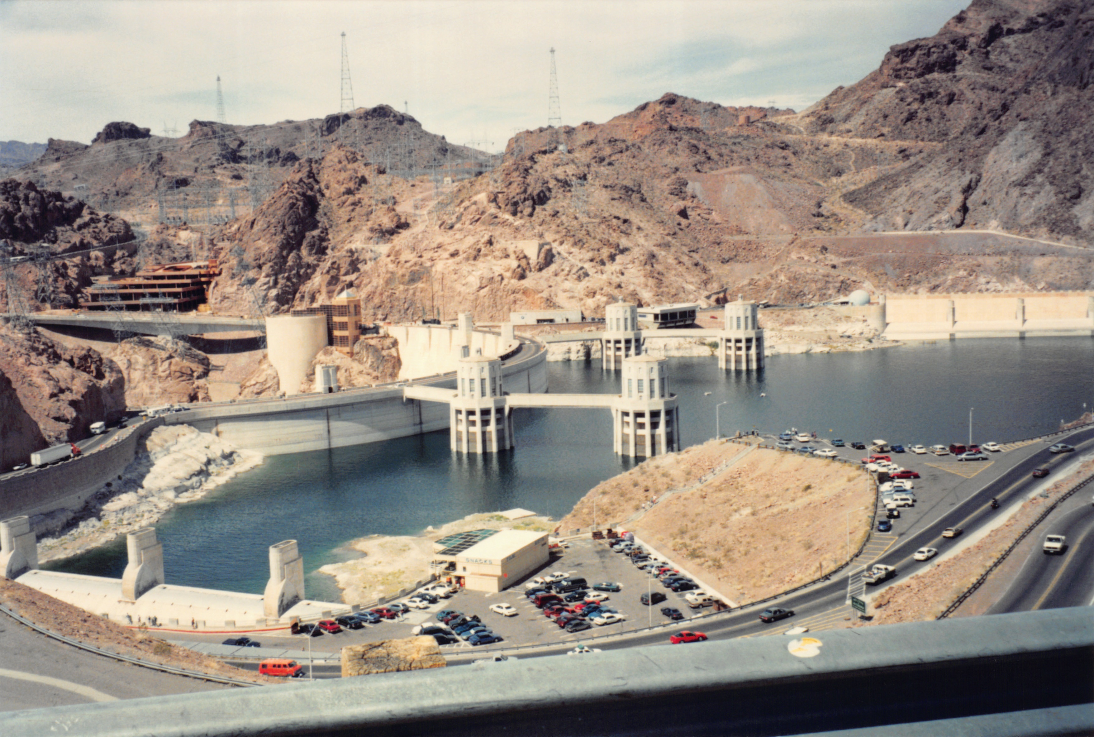 1994b_043.jpg