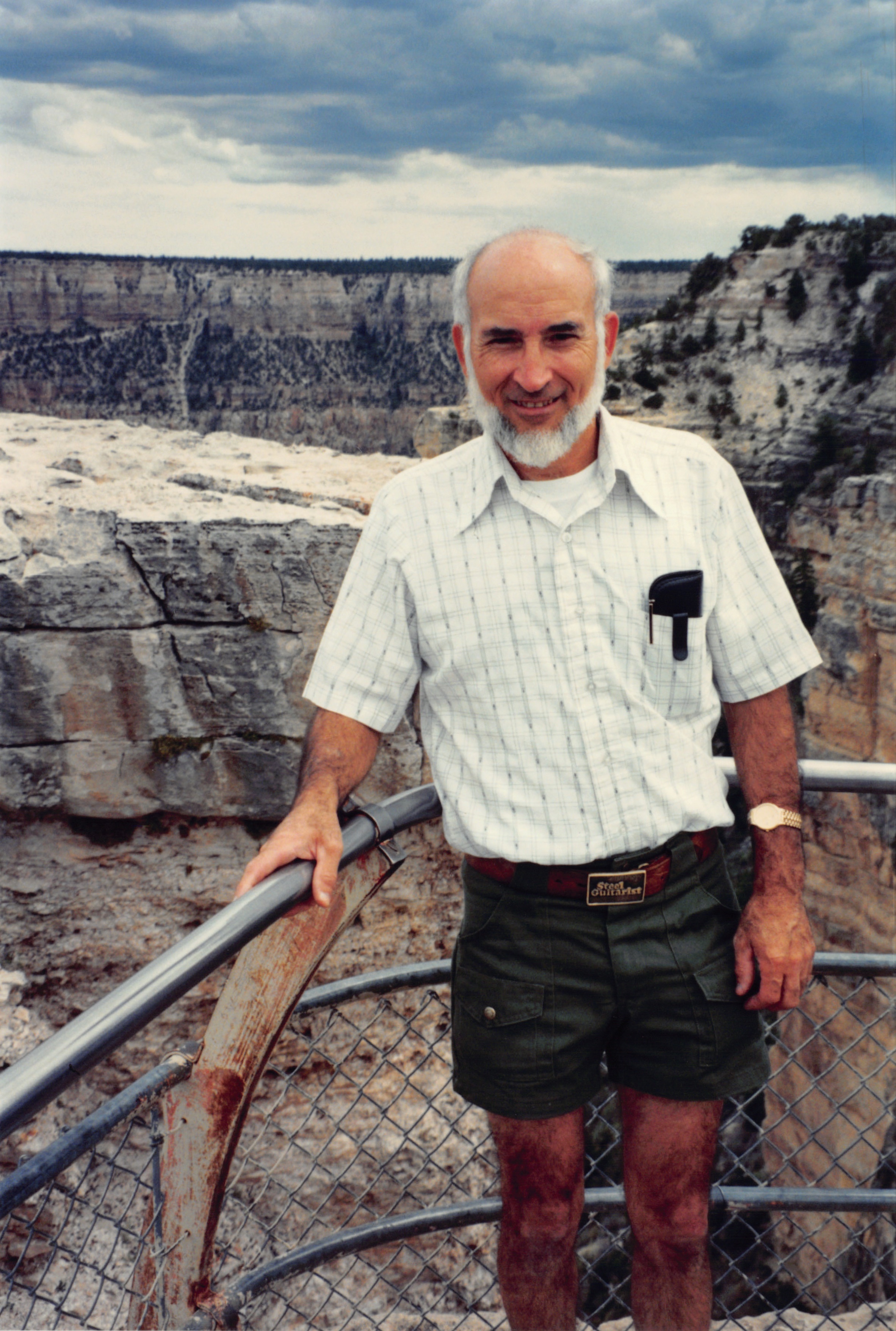 1994b_045.jpg