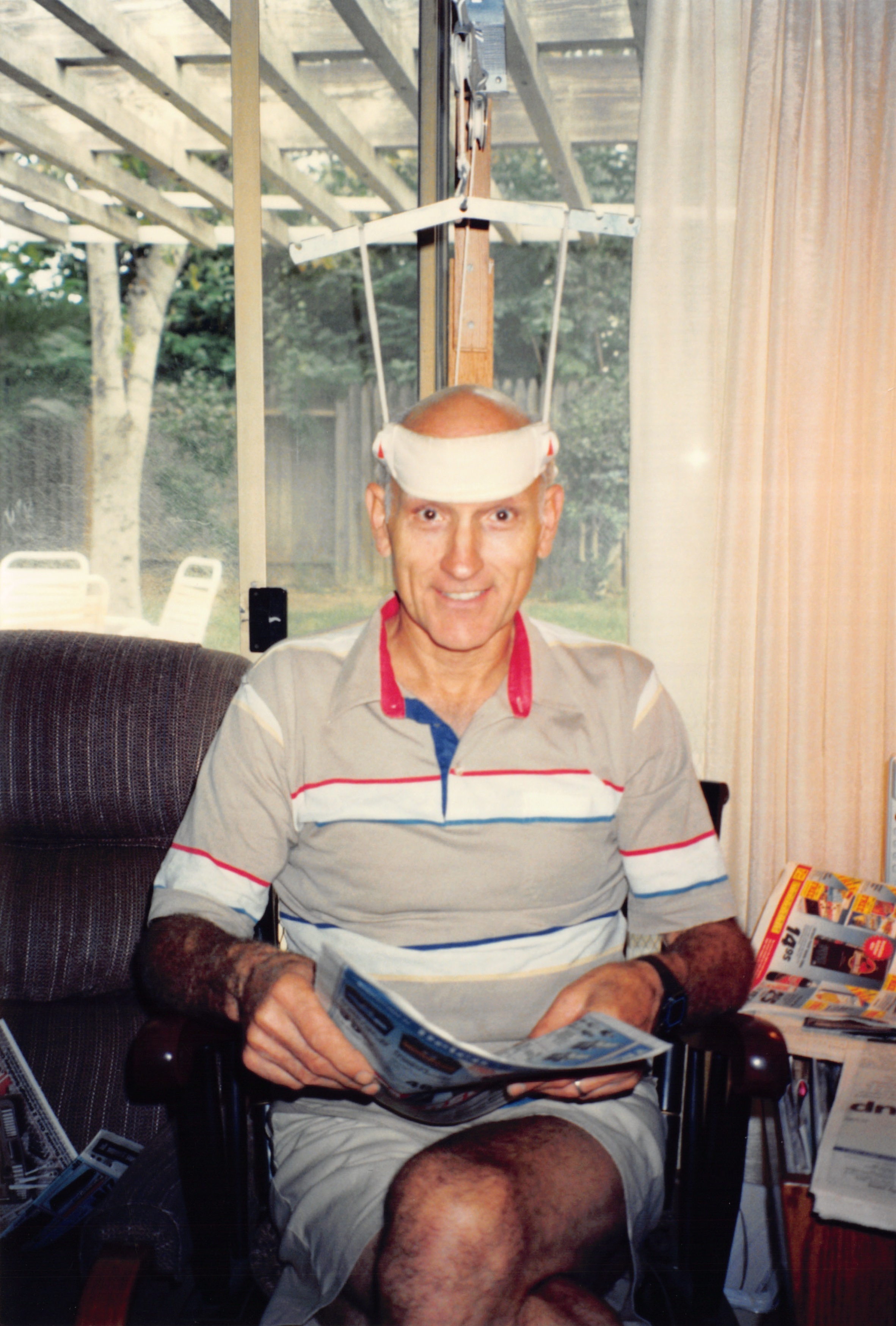 1994b_047.jpg