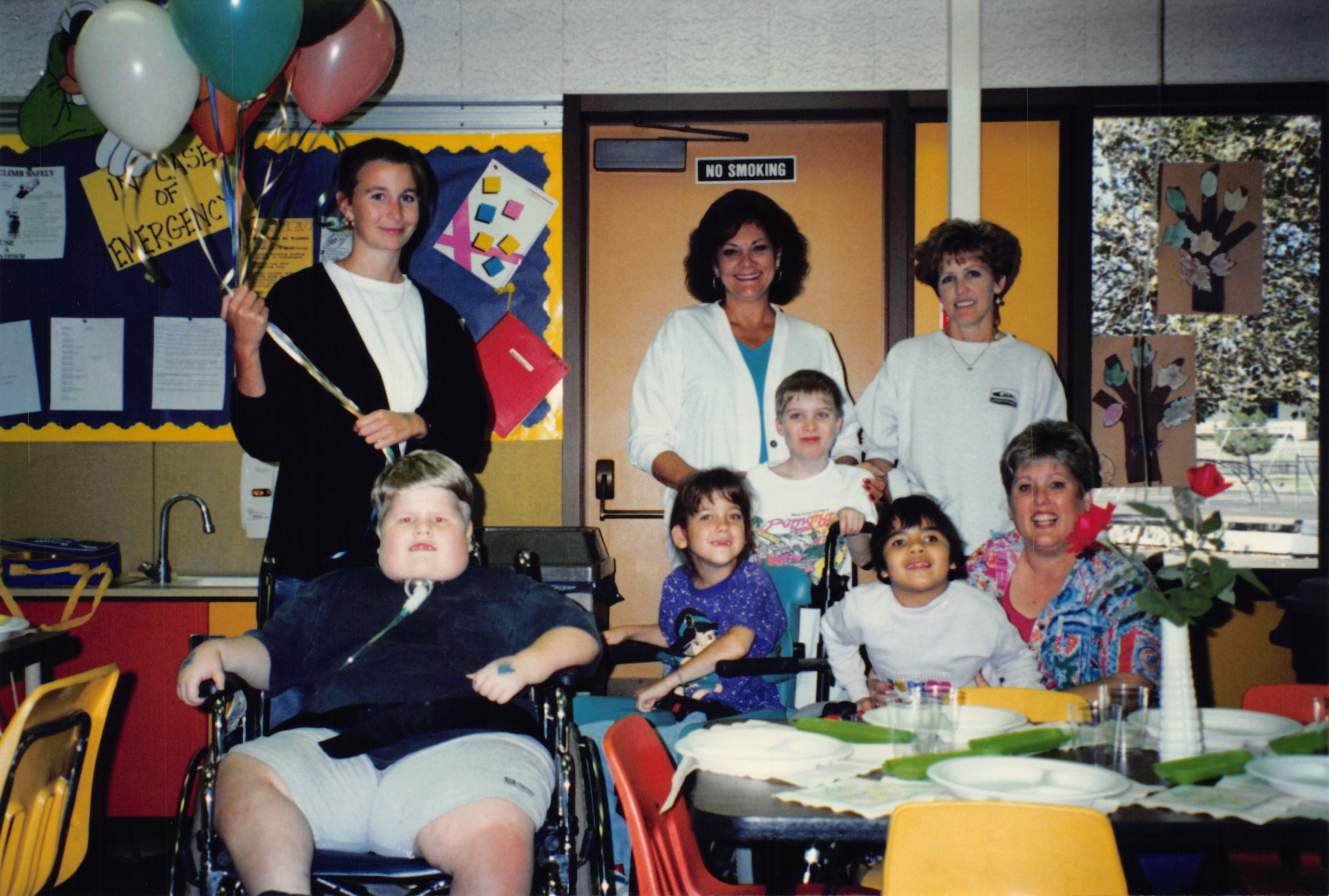 1994b_051.jpg