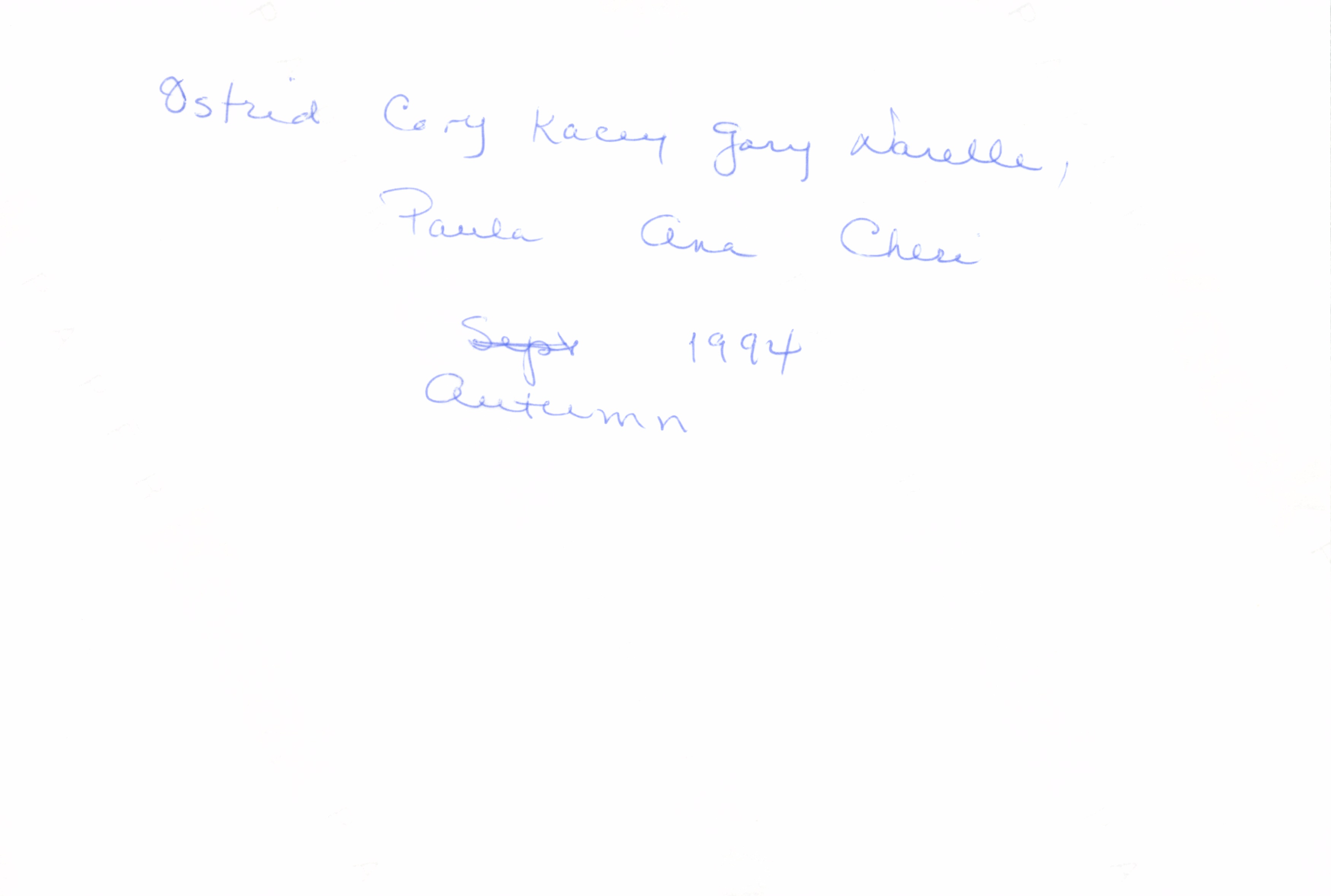 1994b_052.jpg