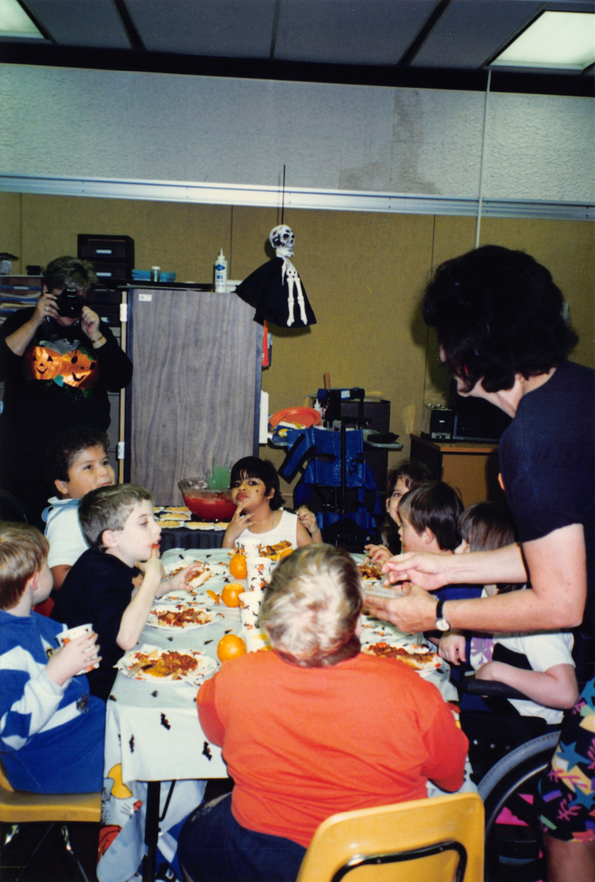 1994b_053.jpg