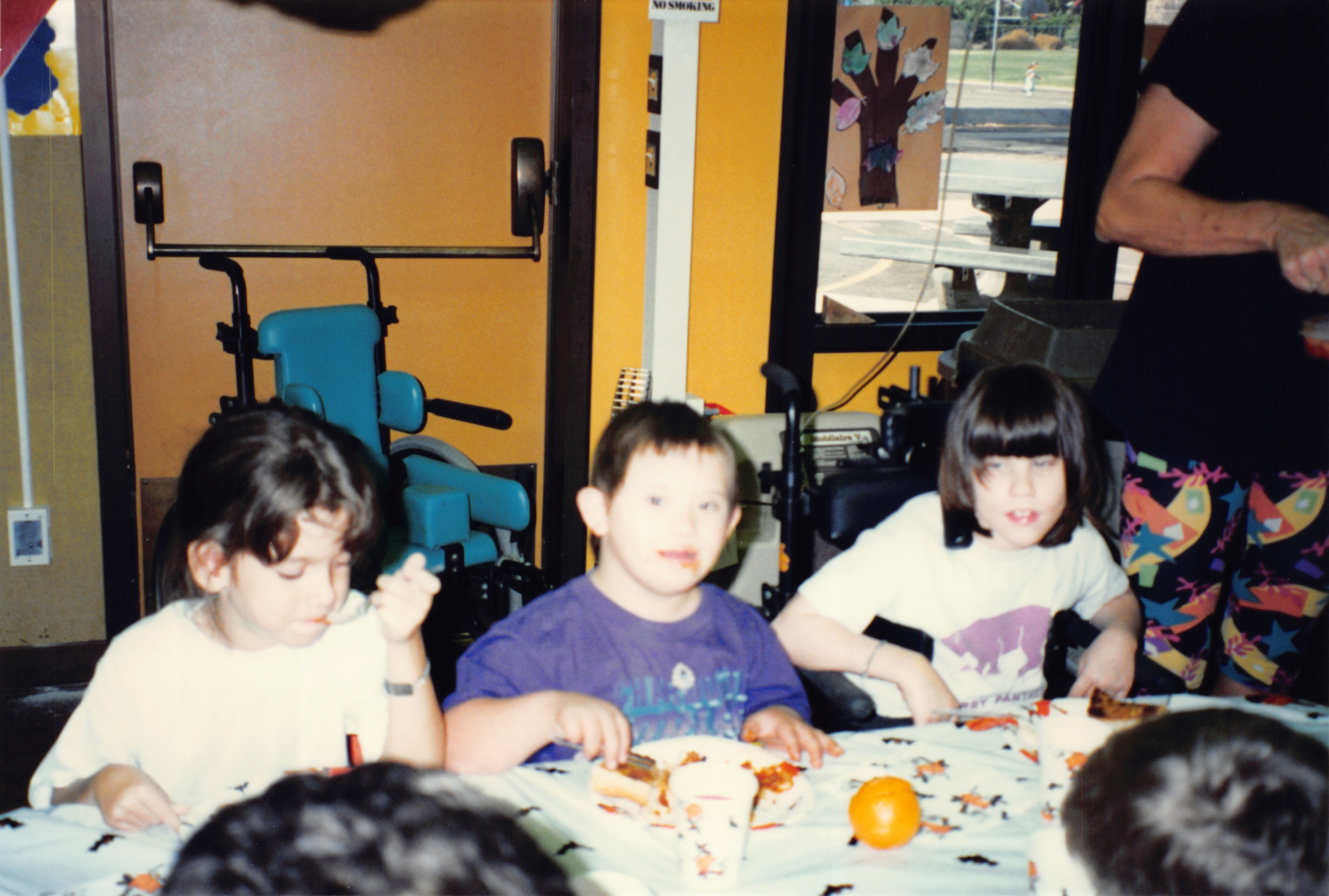 1994b_055.jpg