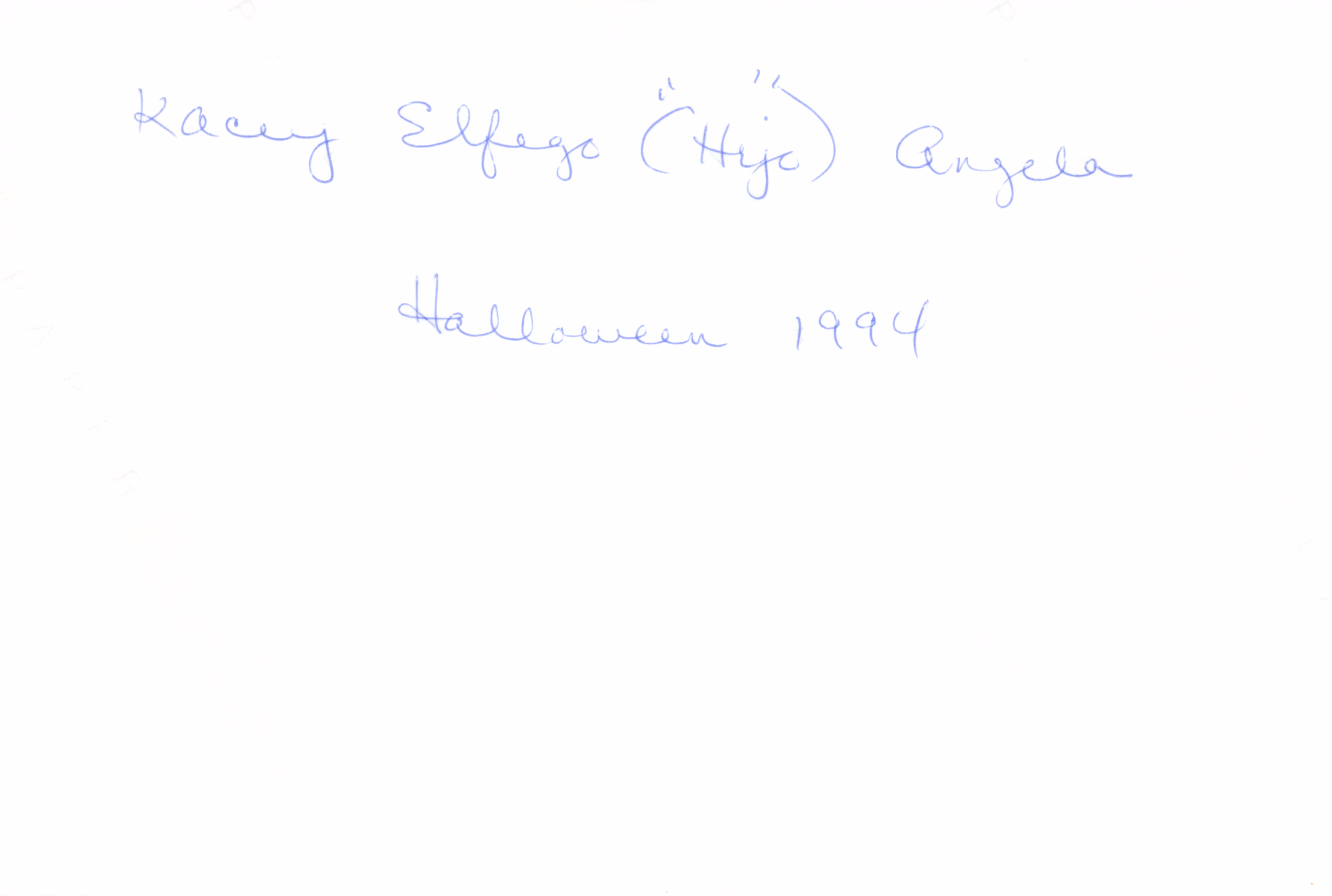 1994b_056.jpg