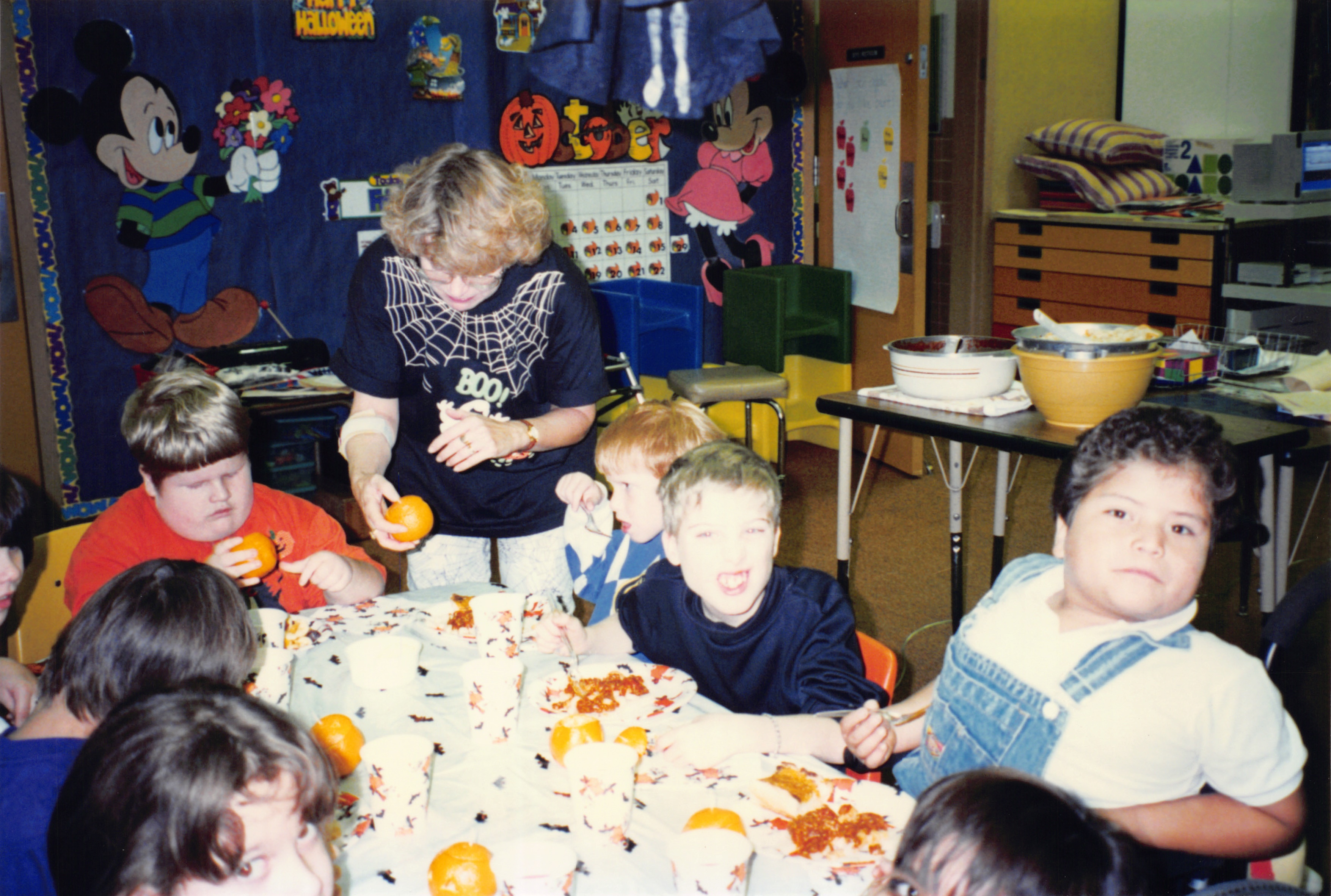1994b_057.jpg