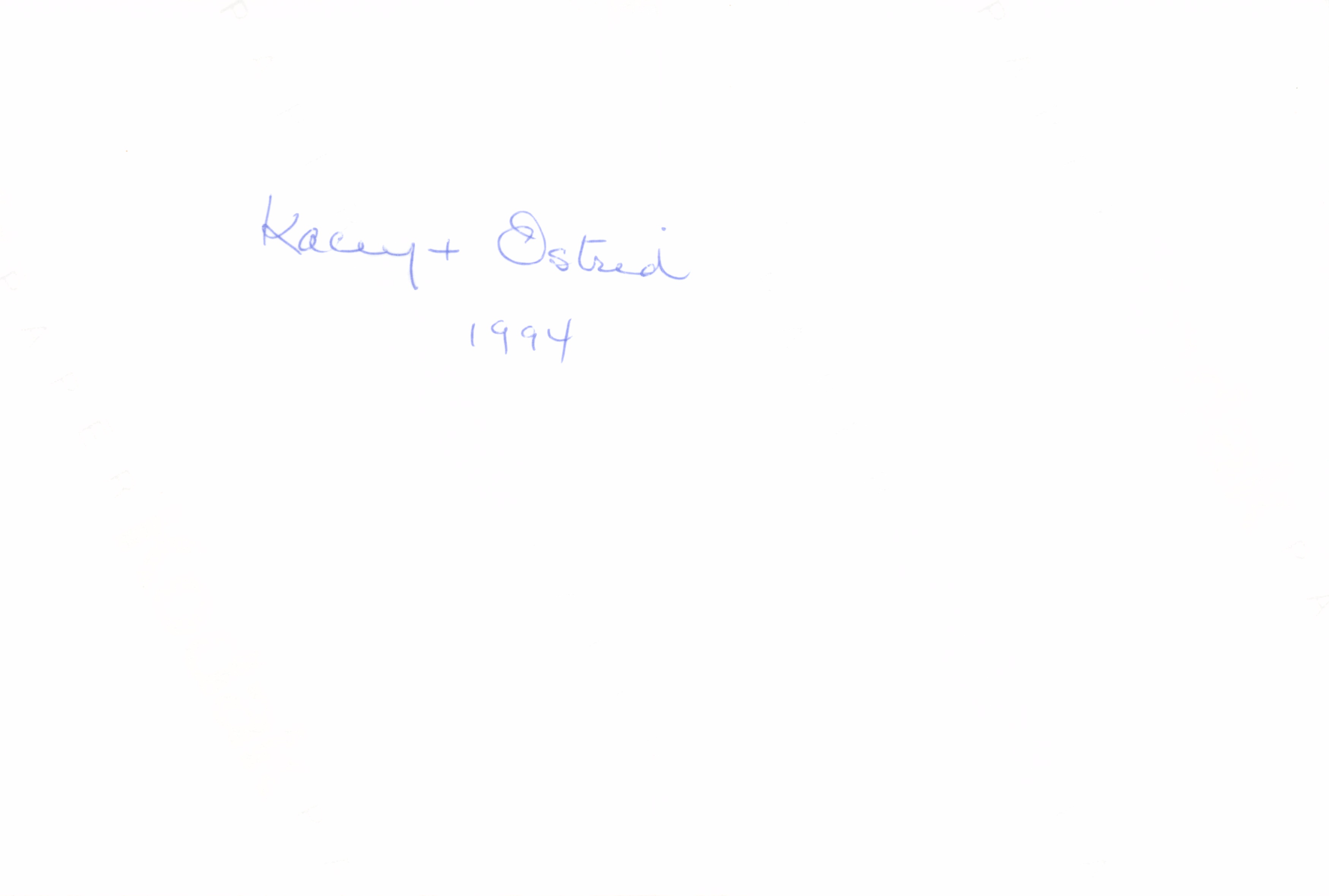 1994b_060.jpg
