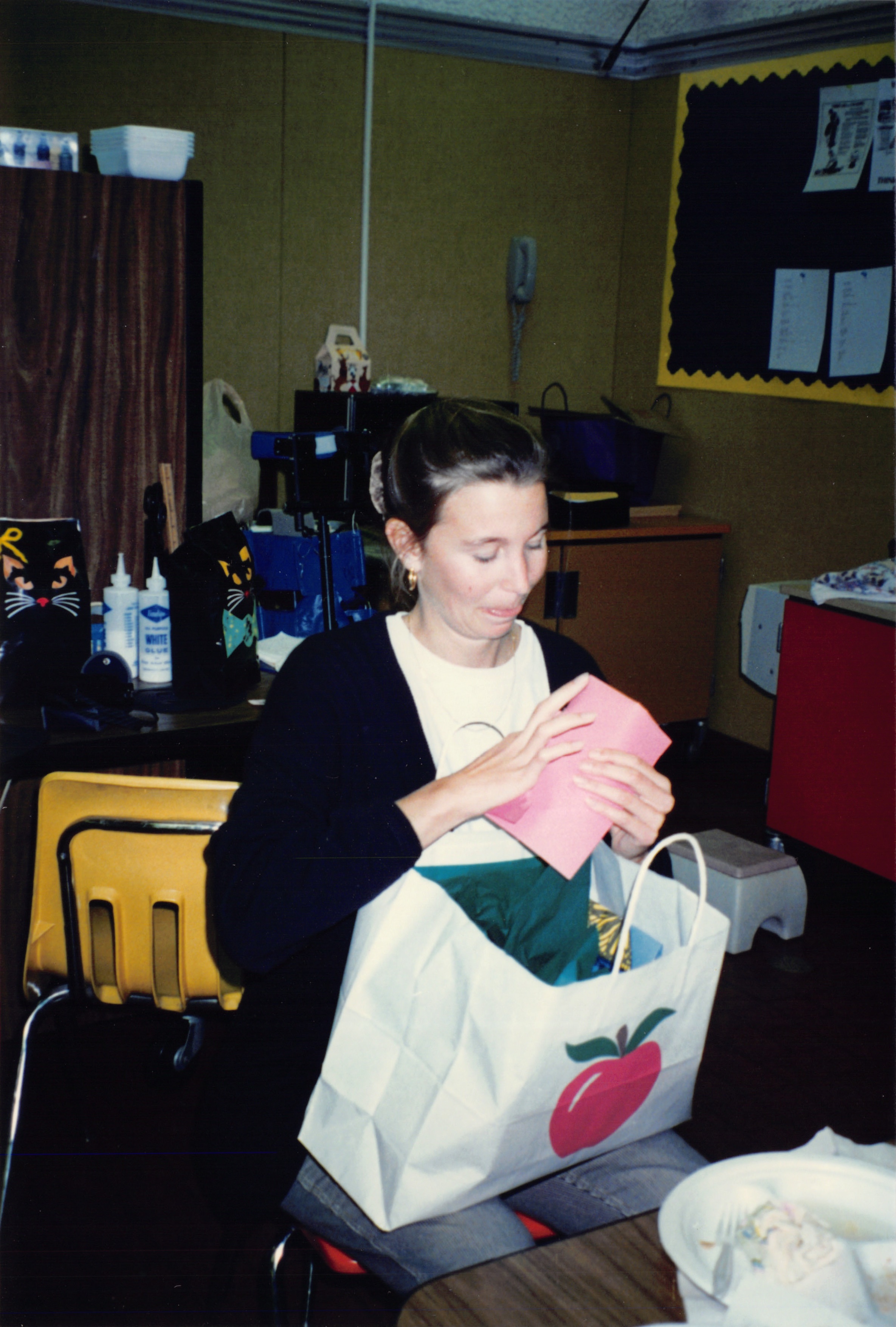 1994b_061.jpg