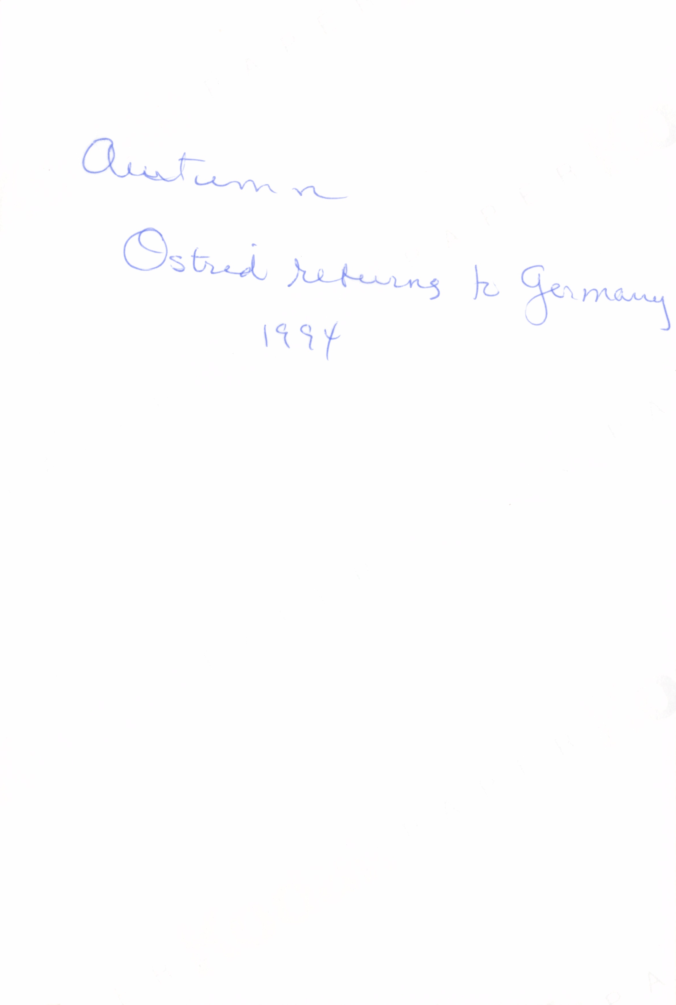 1994b_062.jpg
