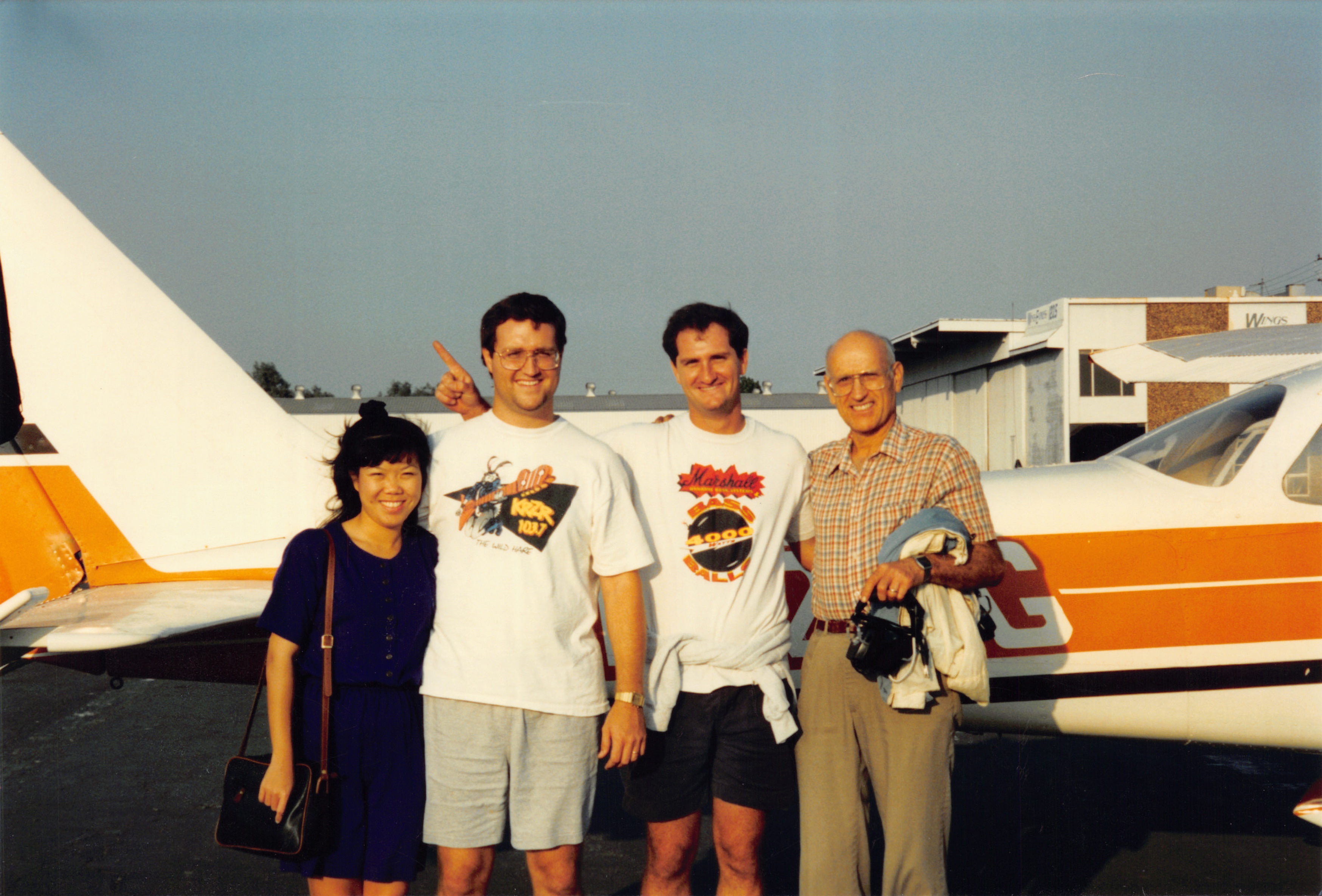 1994b_063.jpg