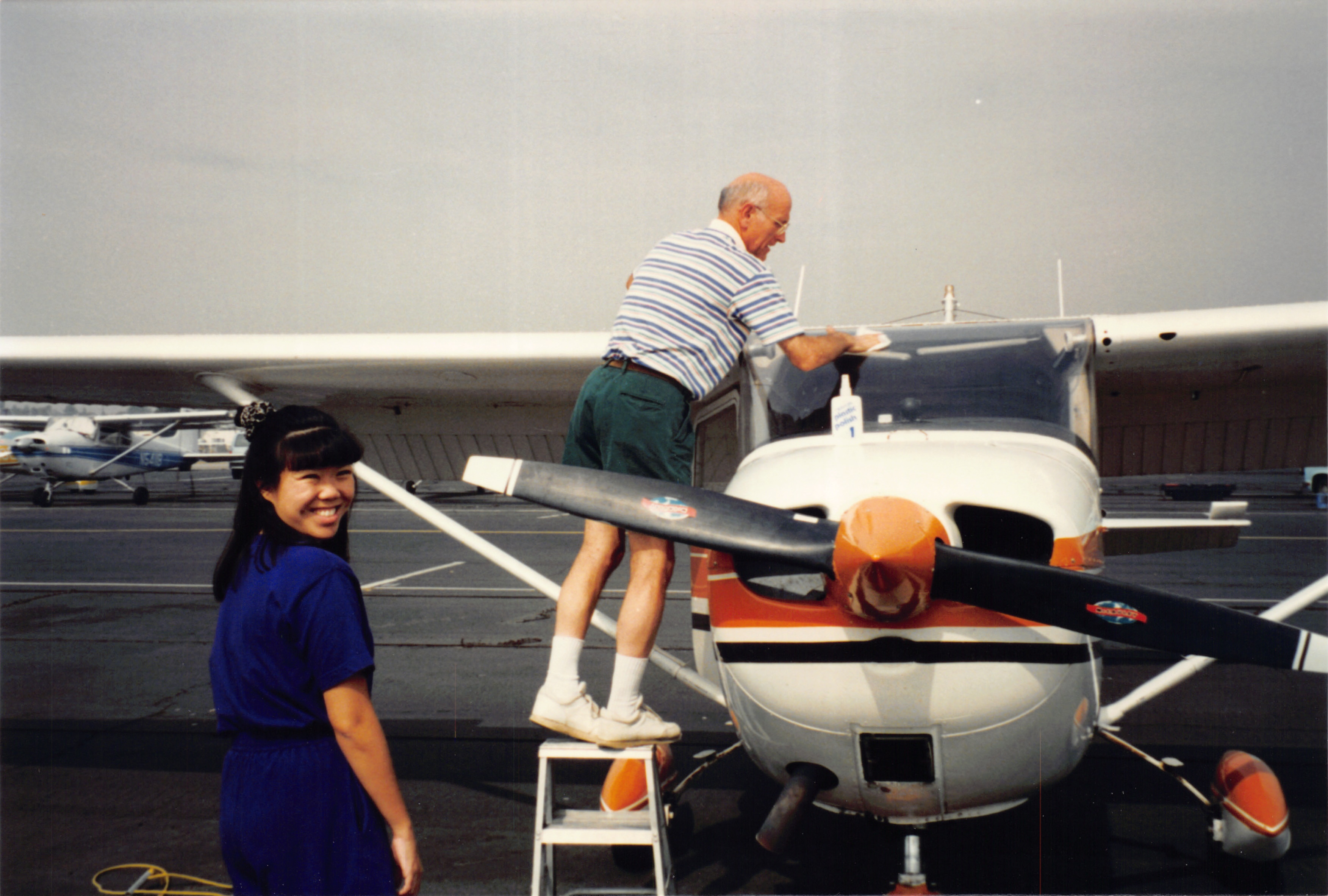 1994b_065.jpg
