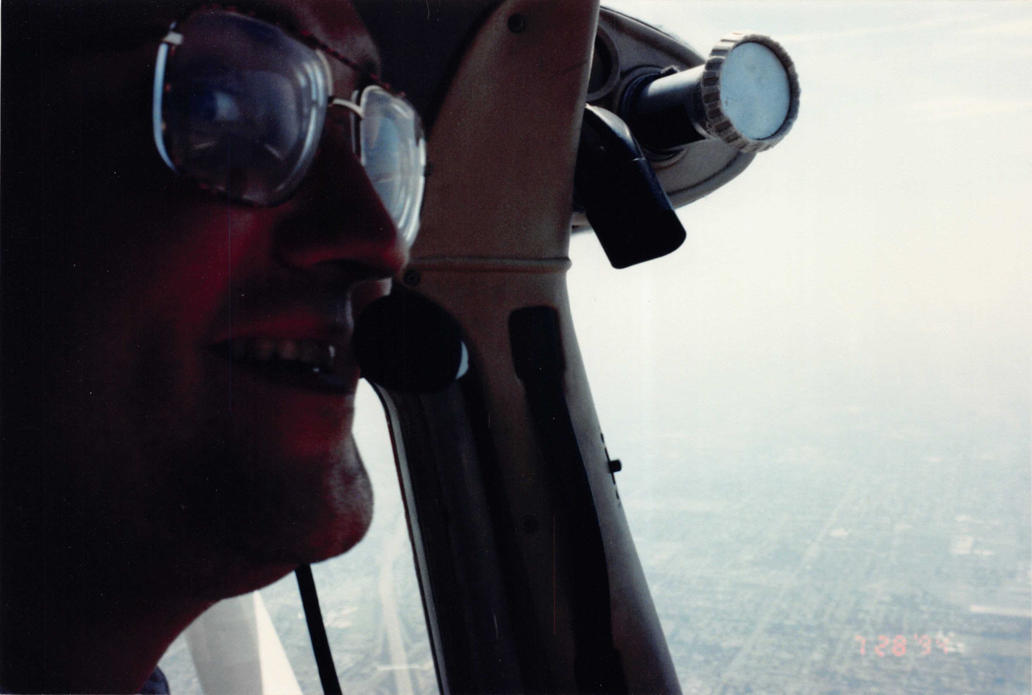 1994b_066.jpg
