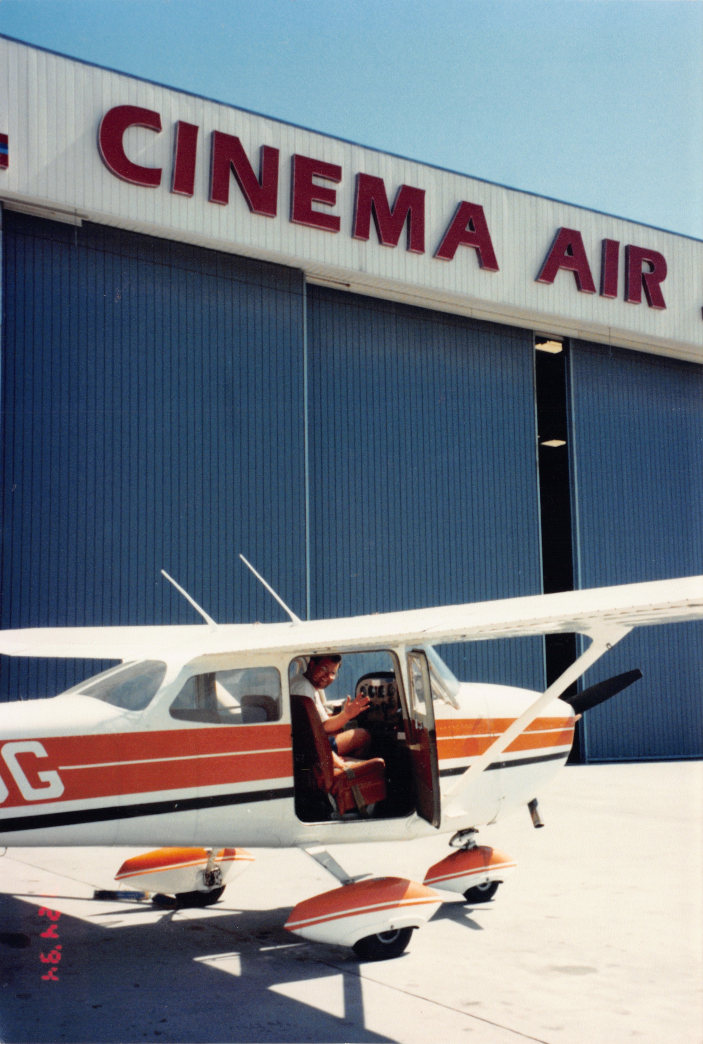 1994b_067.jpg