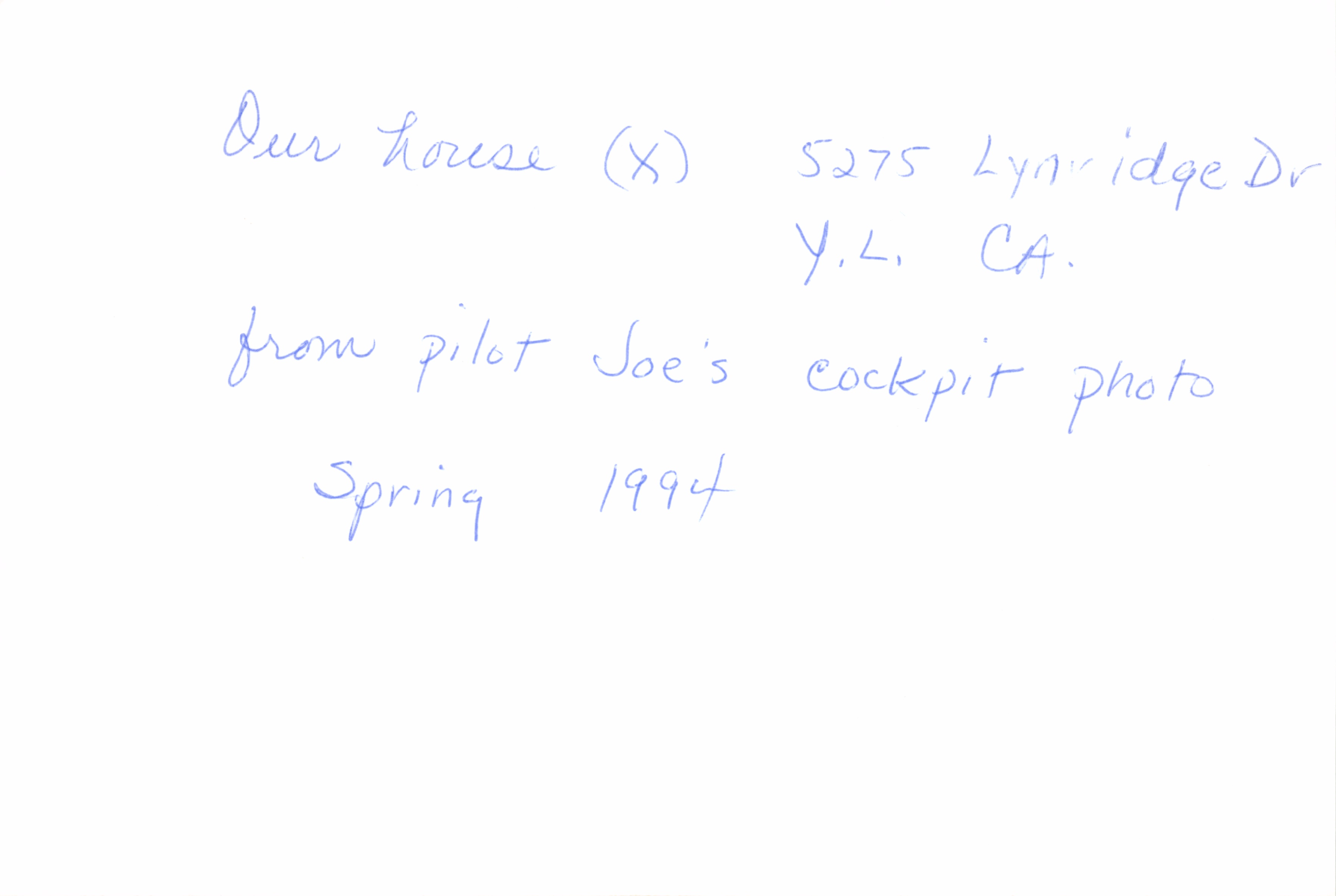 1994b_069.jpg
