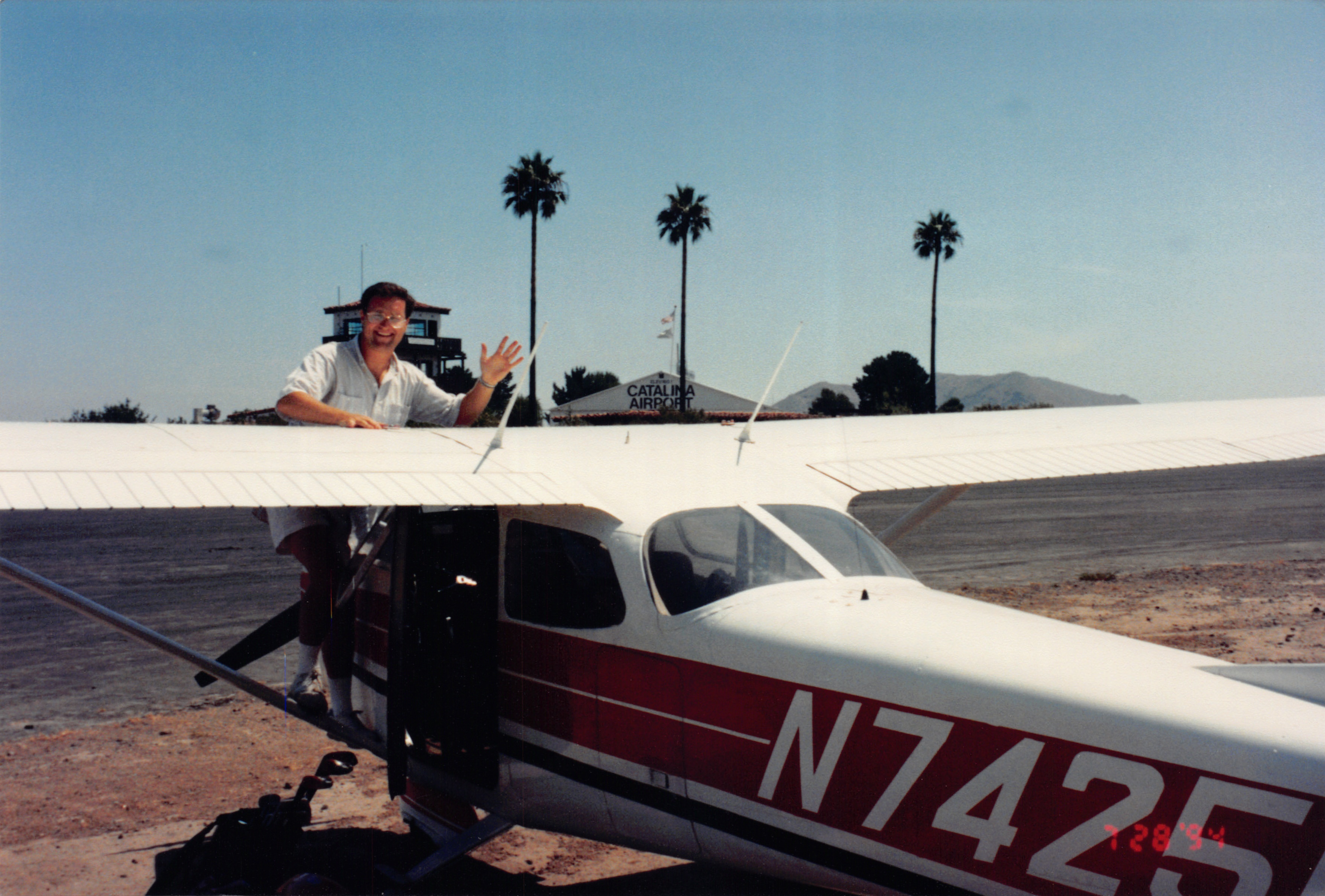 1994b_070.jpg