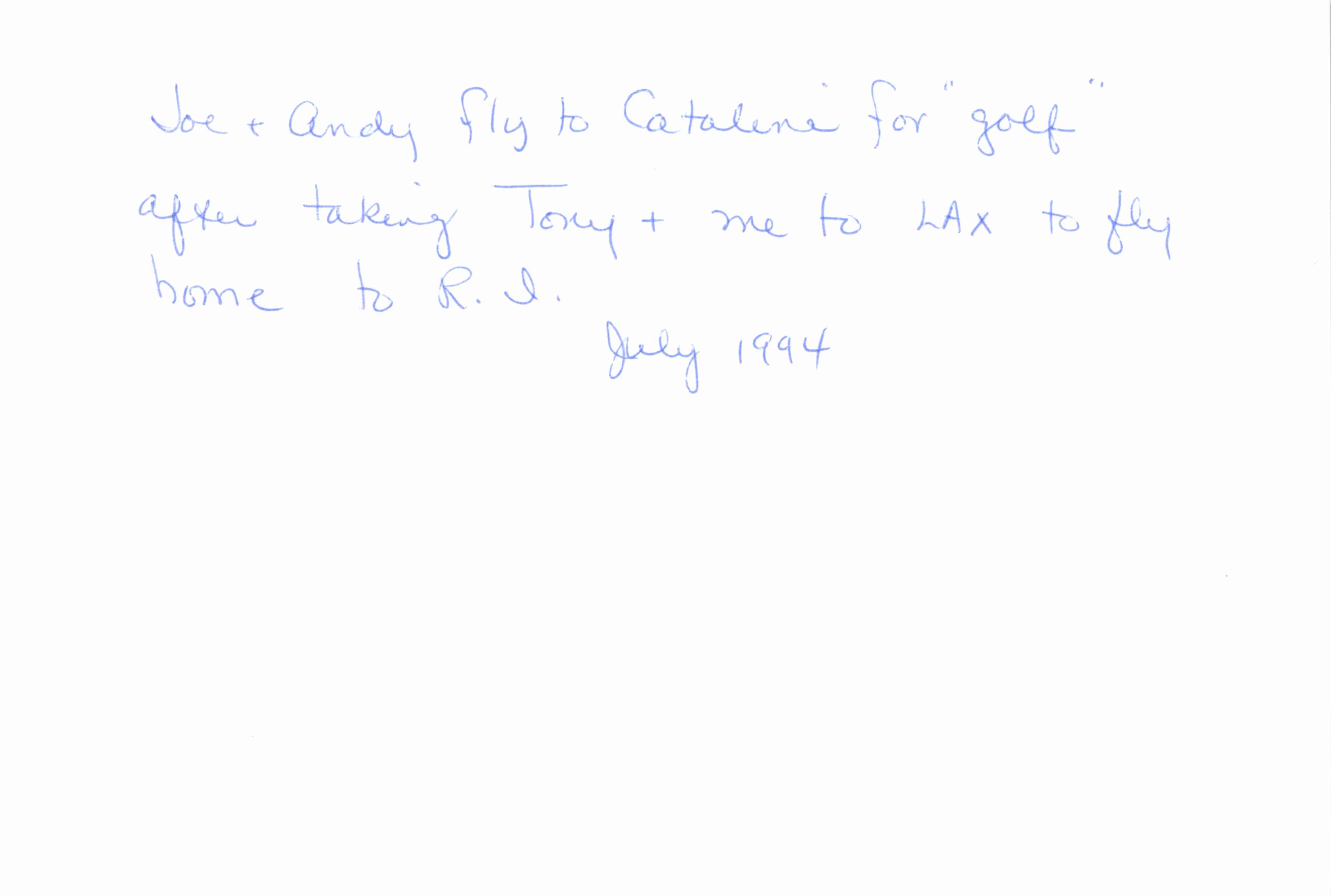 1994b_071.jpg