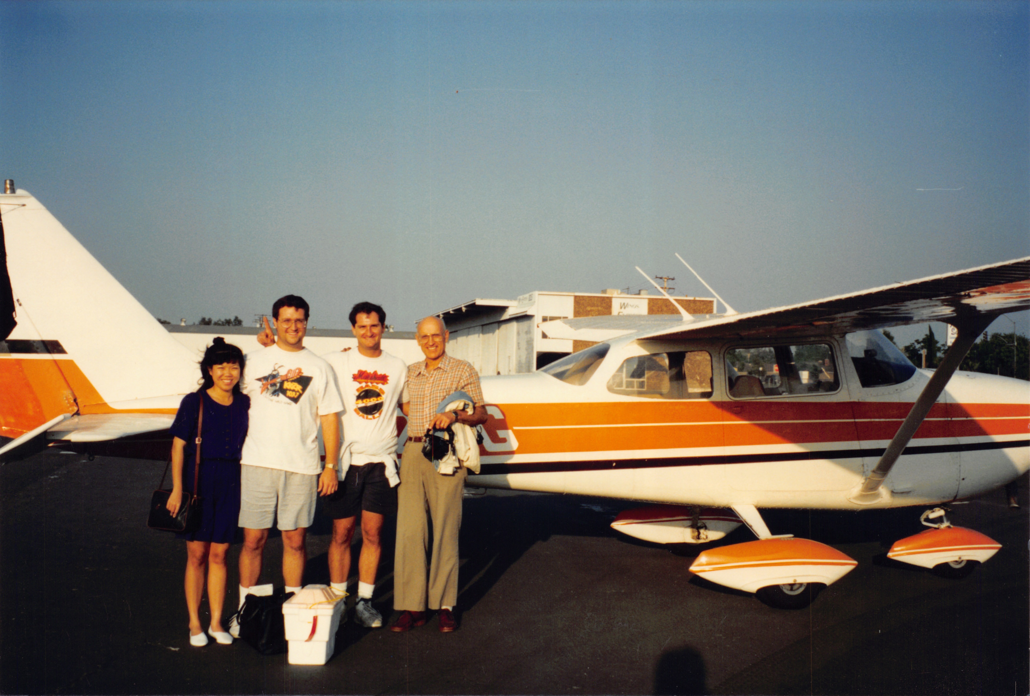 1994b_072.jpg