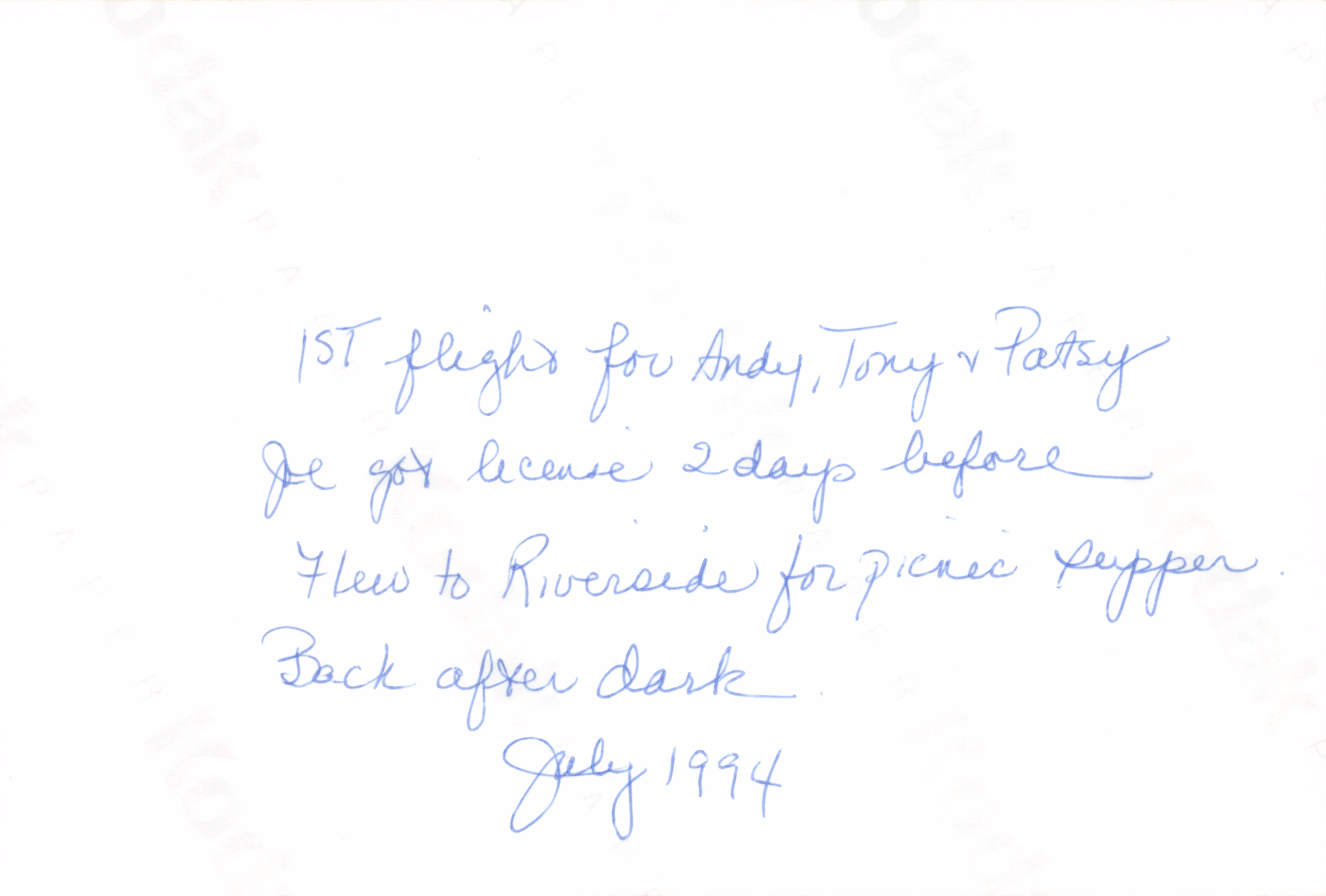 1994b_073.jpg