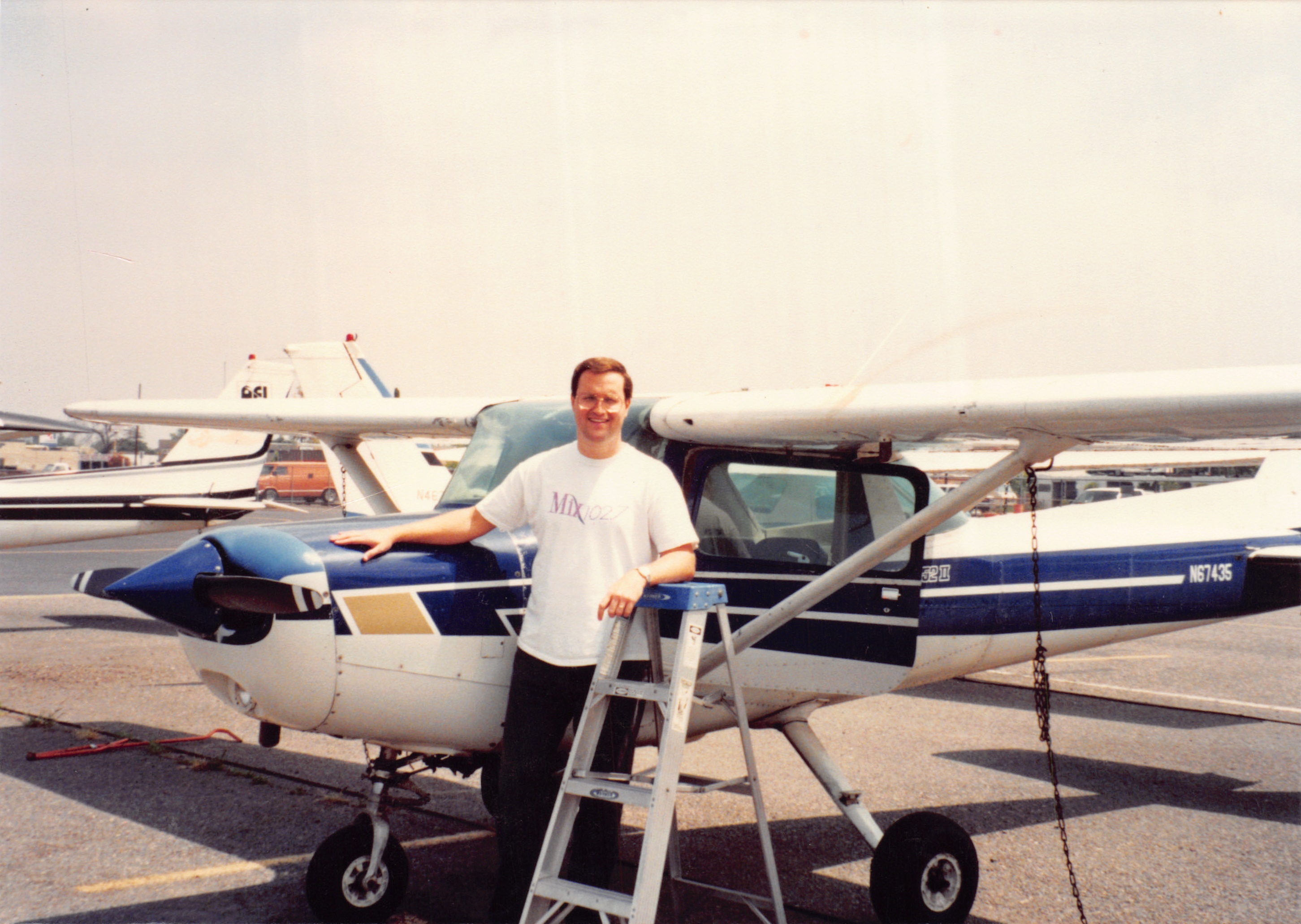 1994b_074.jpg
