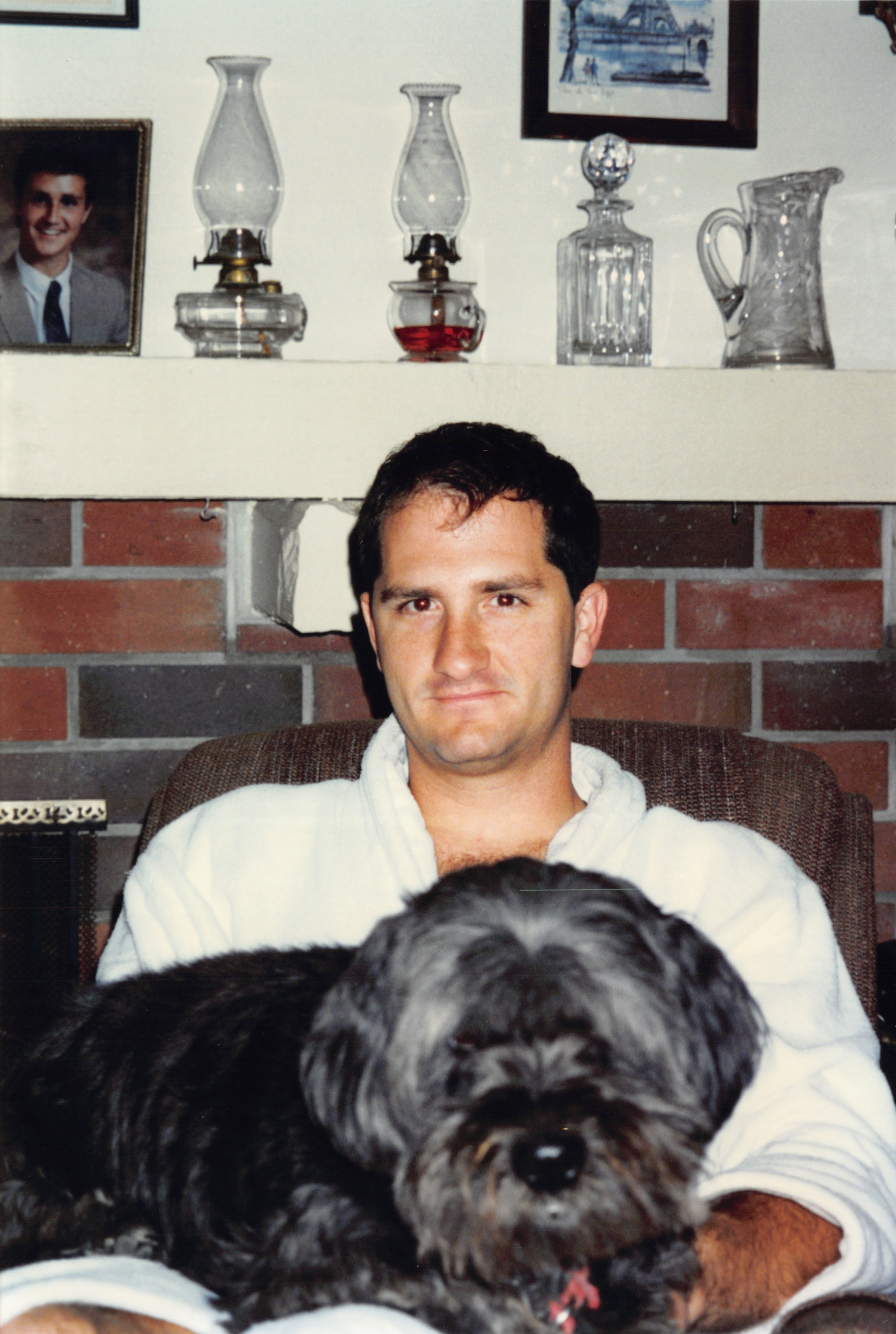 1994b_076.jpg