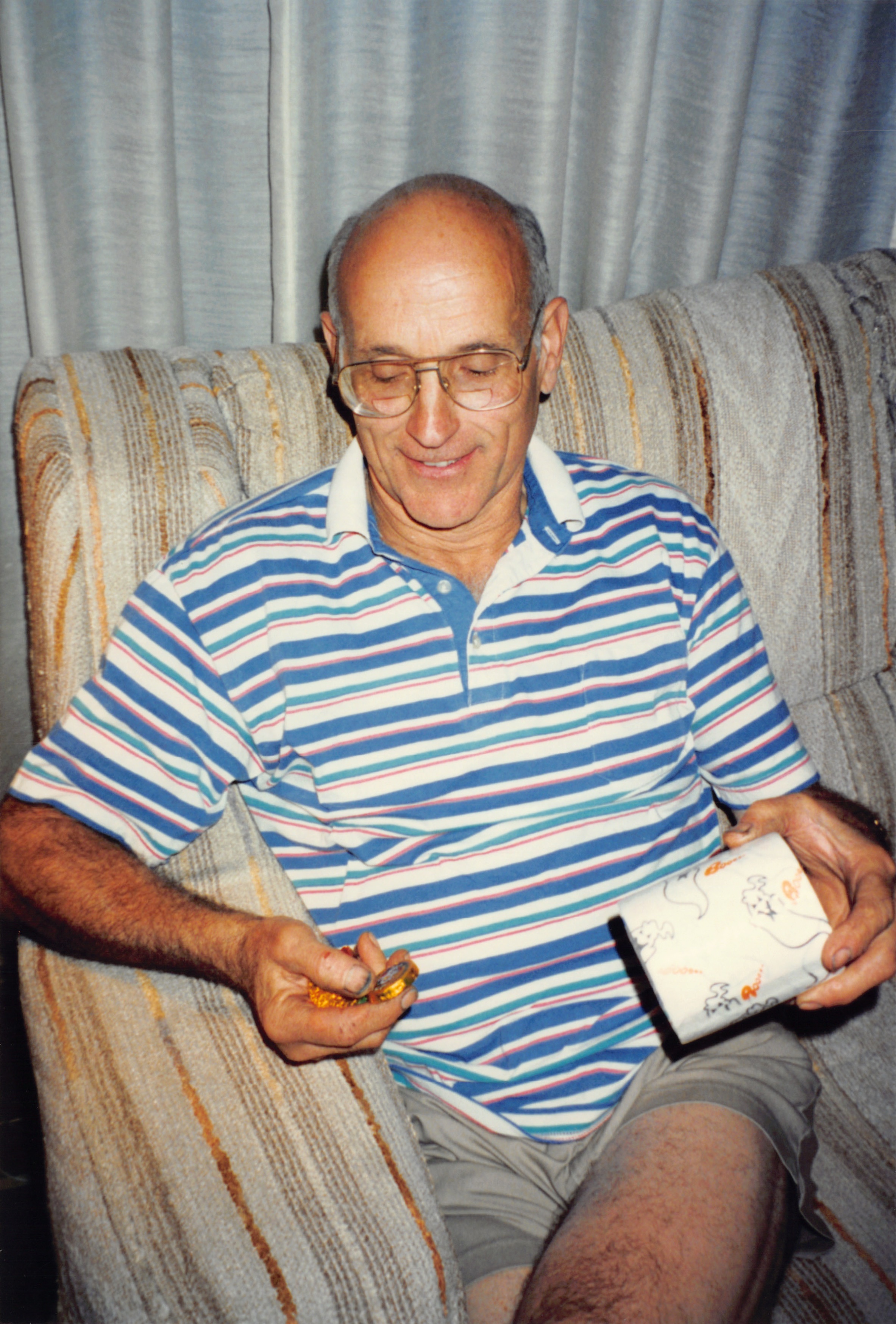 1994b_078.jpg