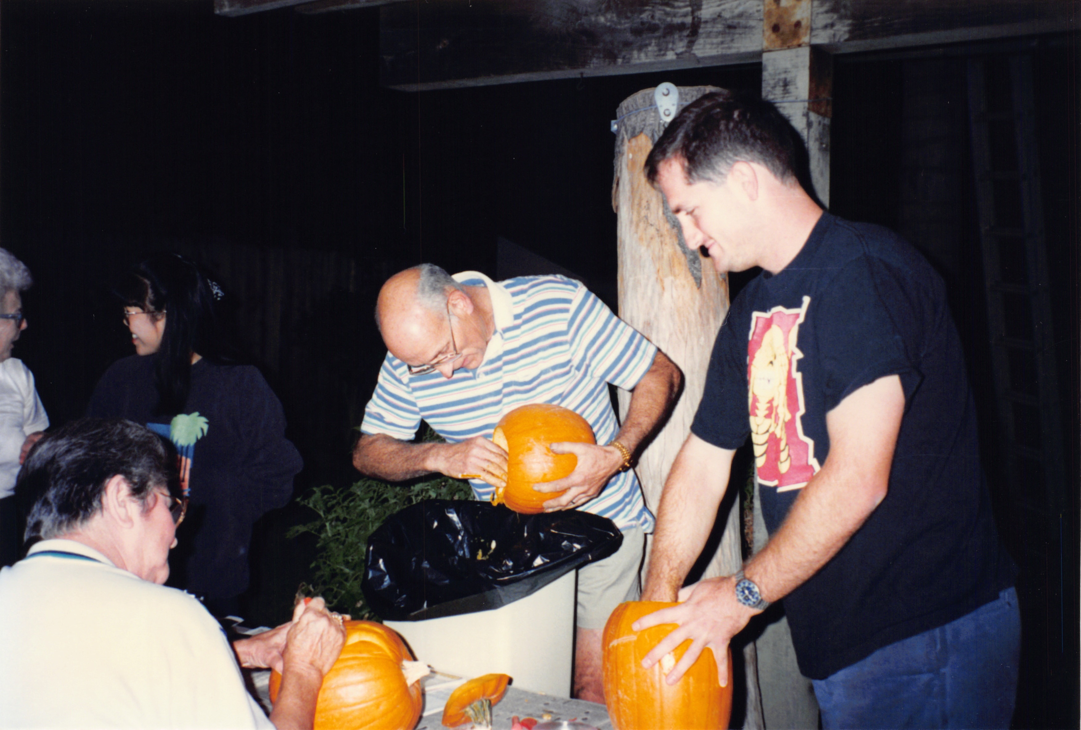 1994b_080.jpg
