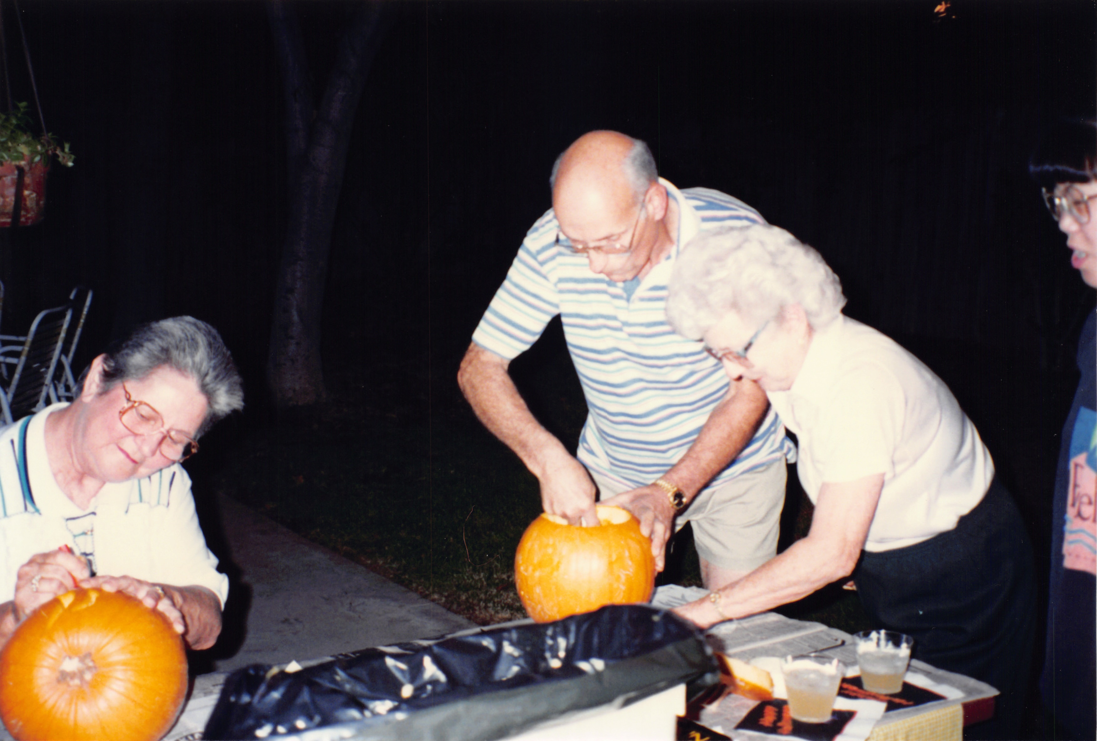 1994b_081.jpg